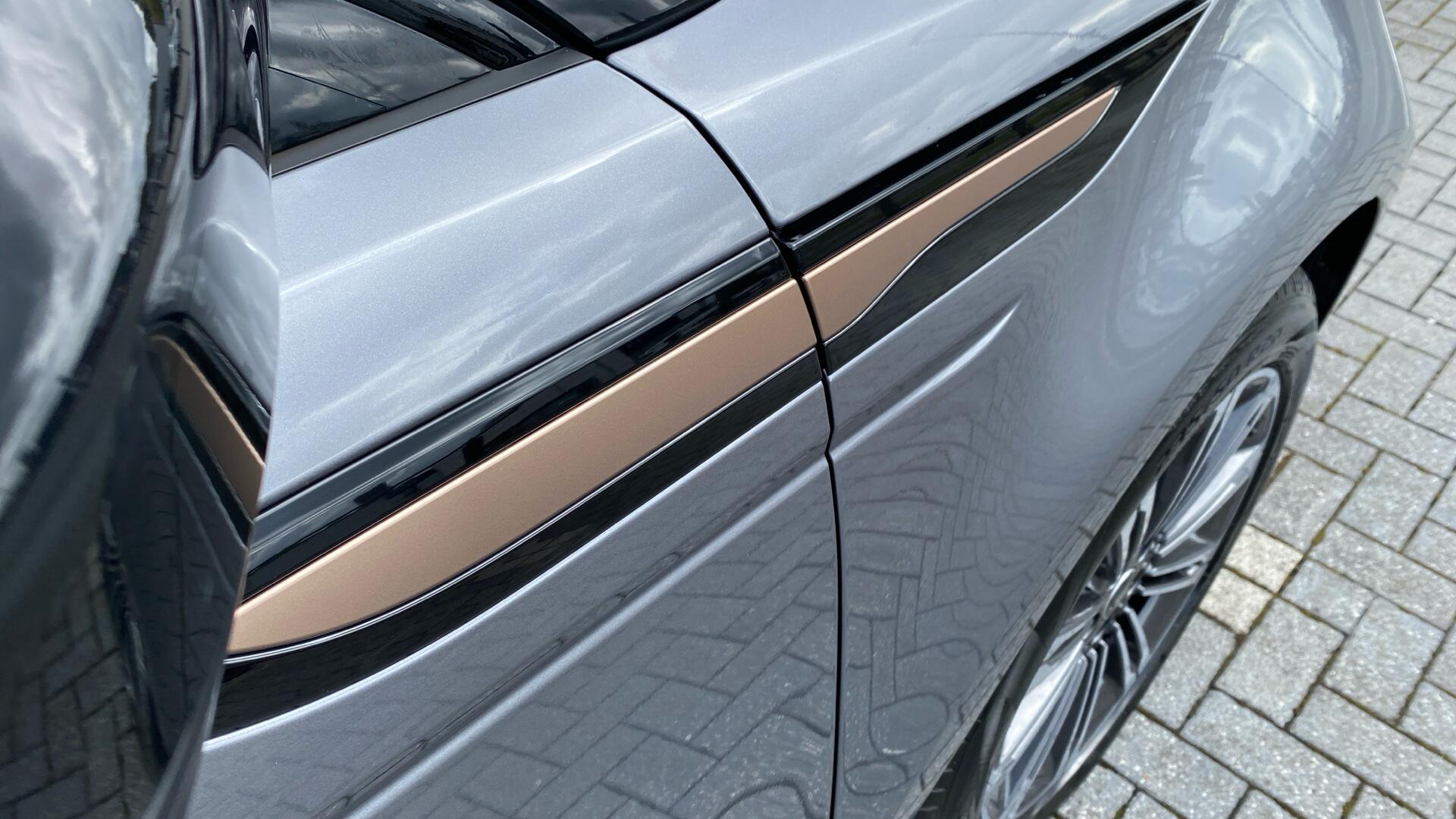 Land Rover Range Rover Evoque view 28