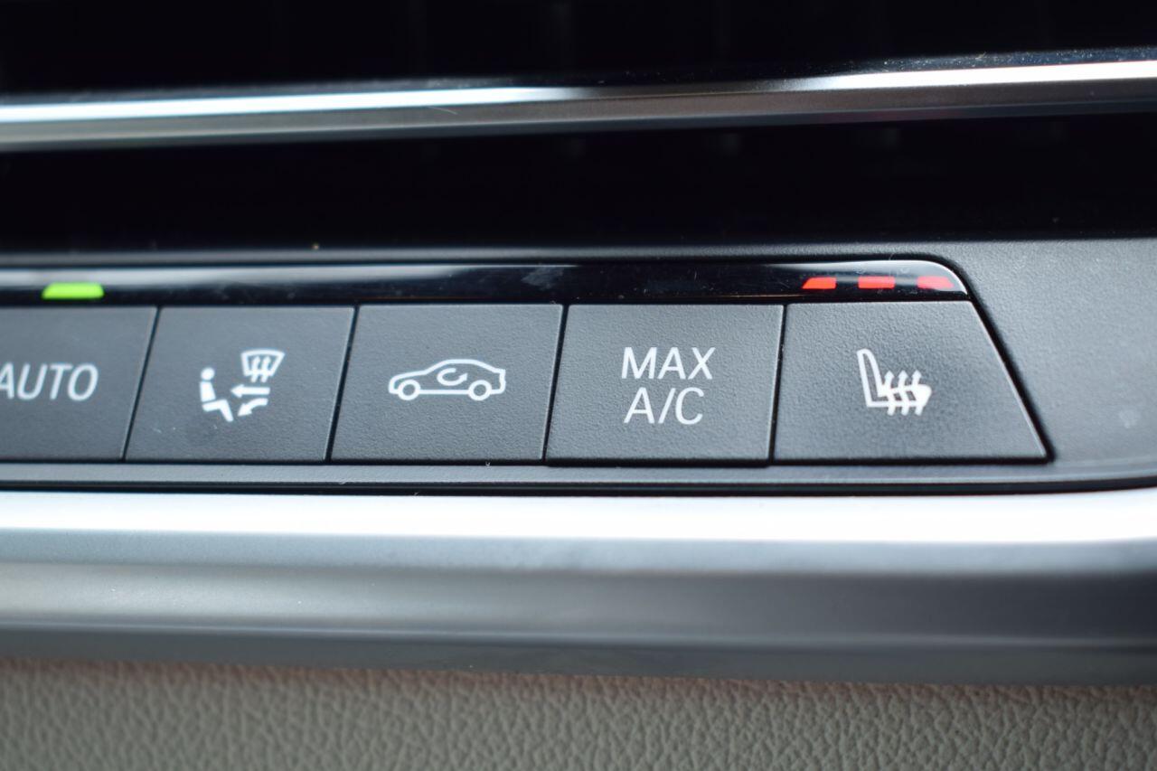 BMW X5 view 43