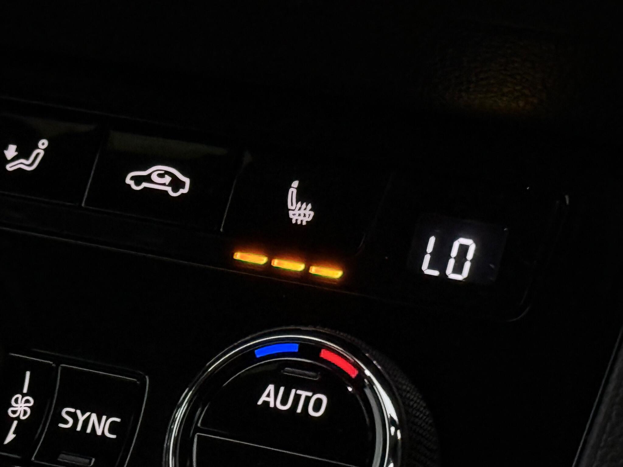 Skoda Kodiaq view 22