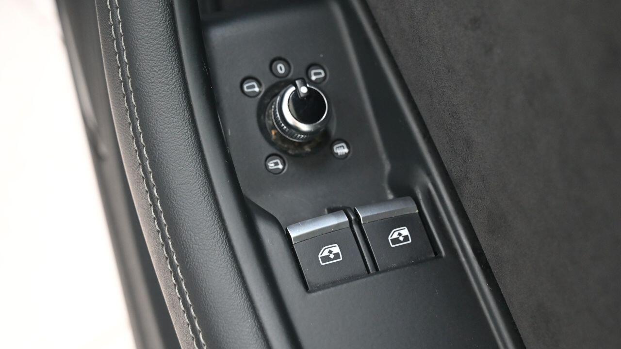 Audi S5 view 40