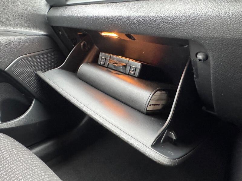 Kia Stonic view 36
