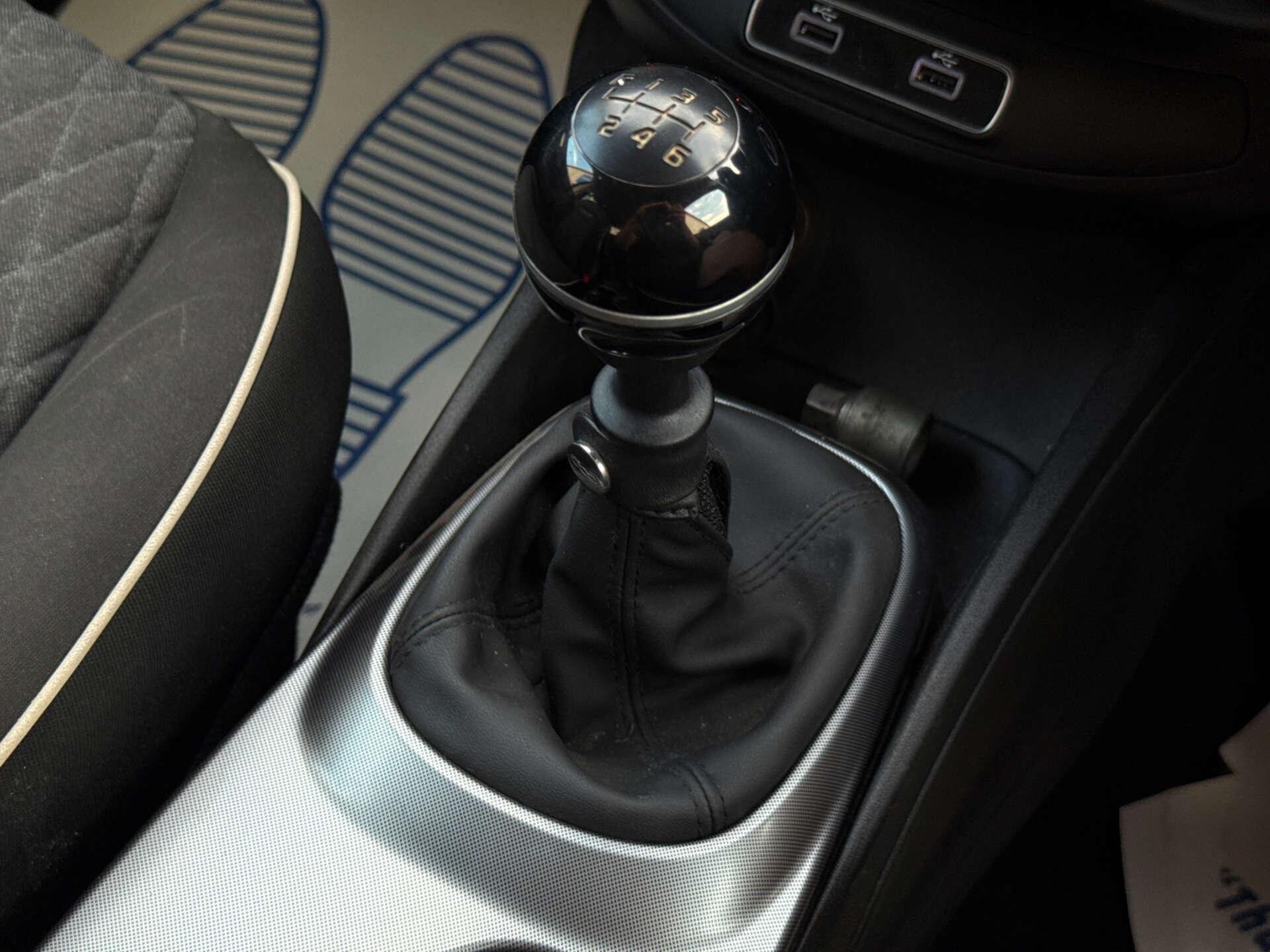 Fiat 500x view 56
