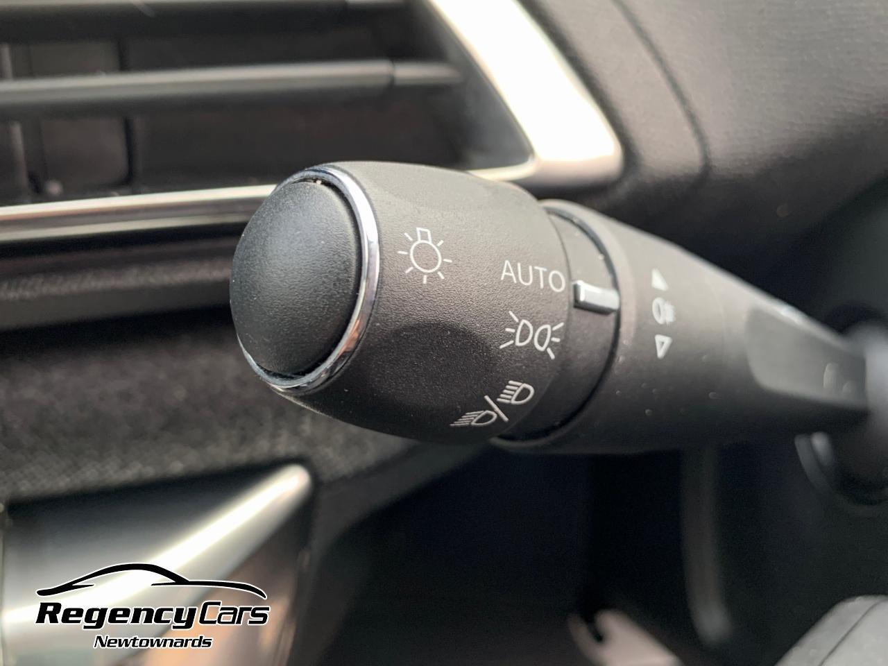 Peugeot 5008 view 21