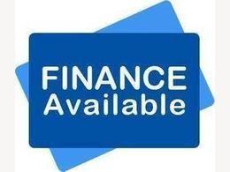 2011 Fiat 500 0.9 LOUNGE TwinAir (s/s)