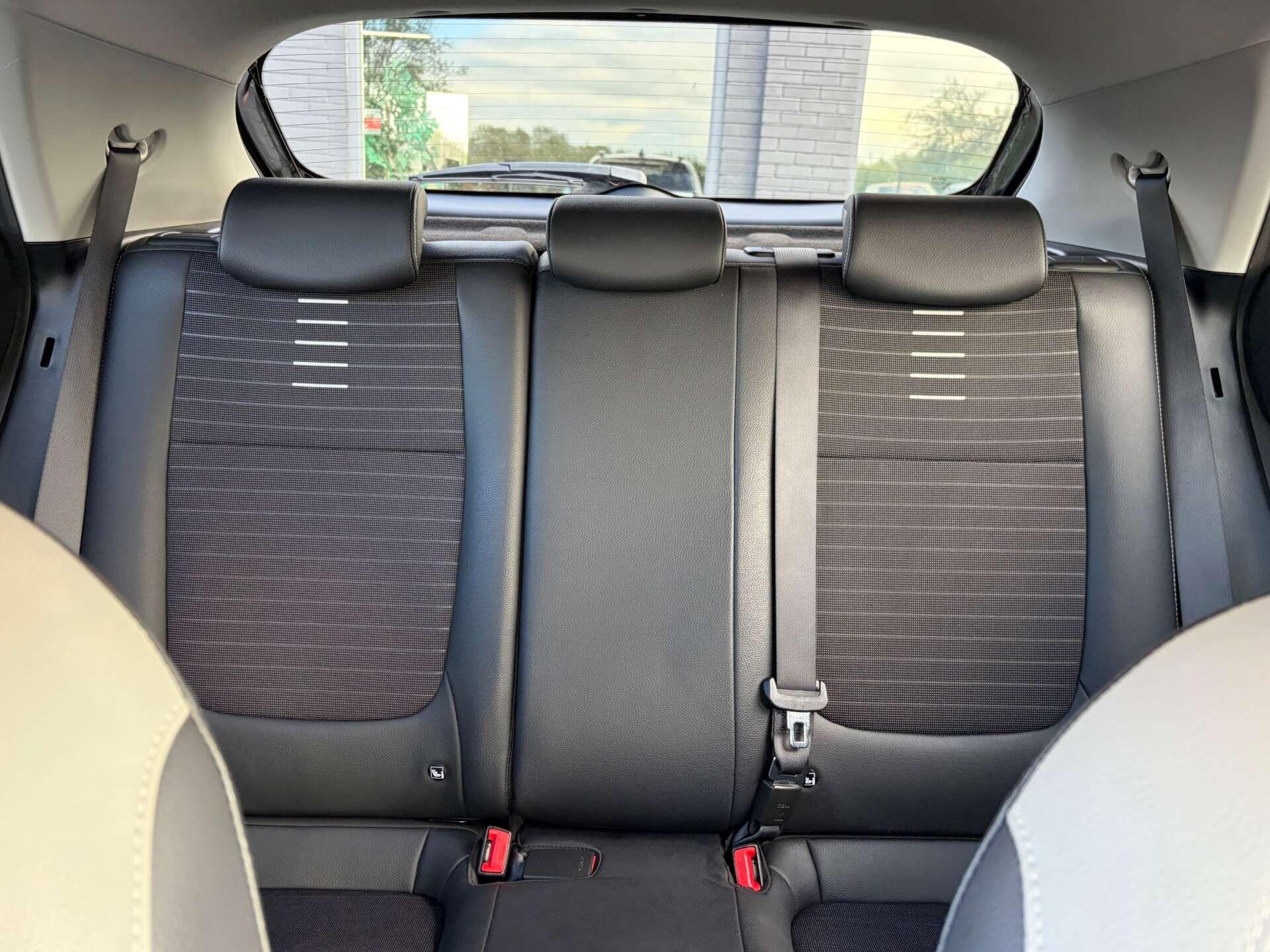 Kia Stonic view 31