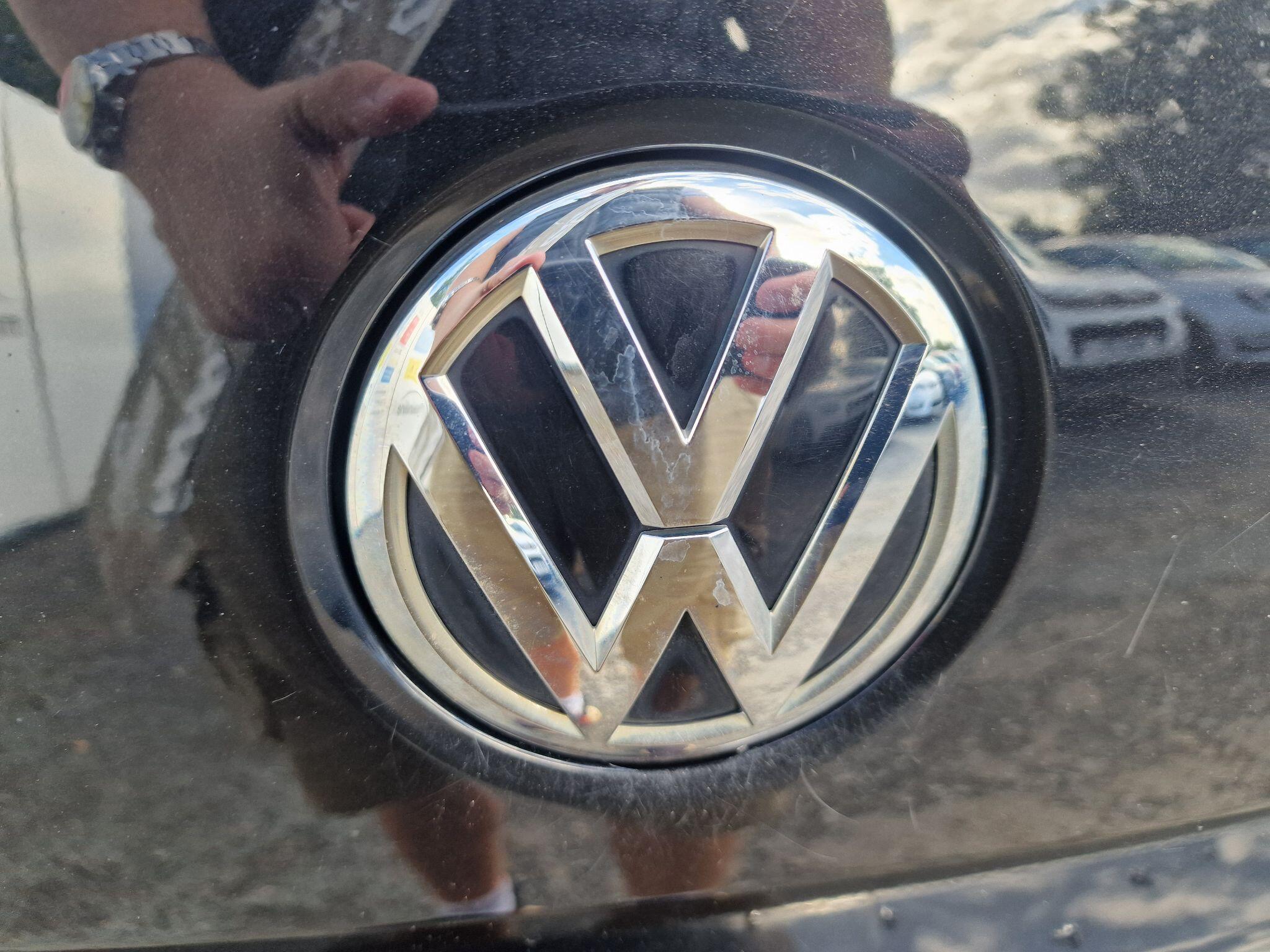 Volkswagen Polo view 58