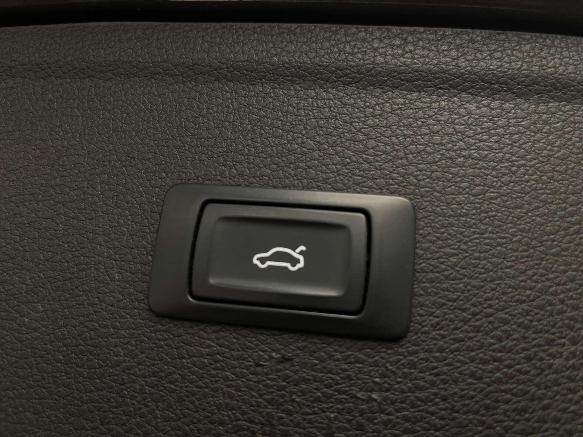 Audi SQ5 view 38