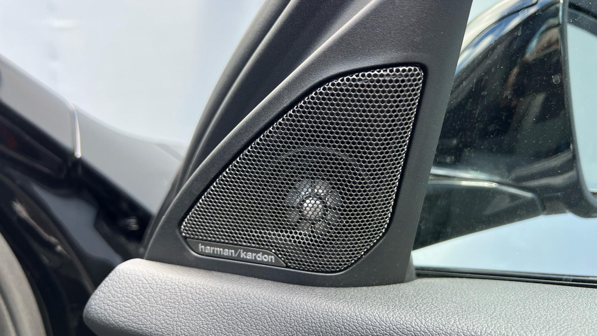 BMW 1 Series view 20