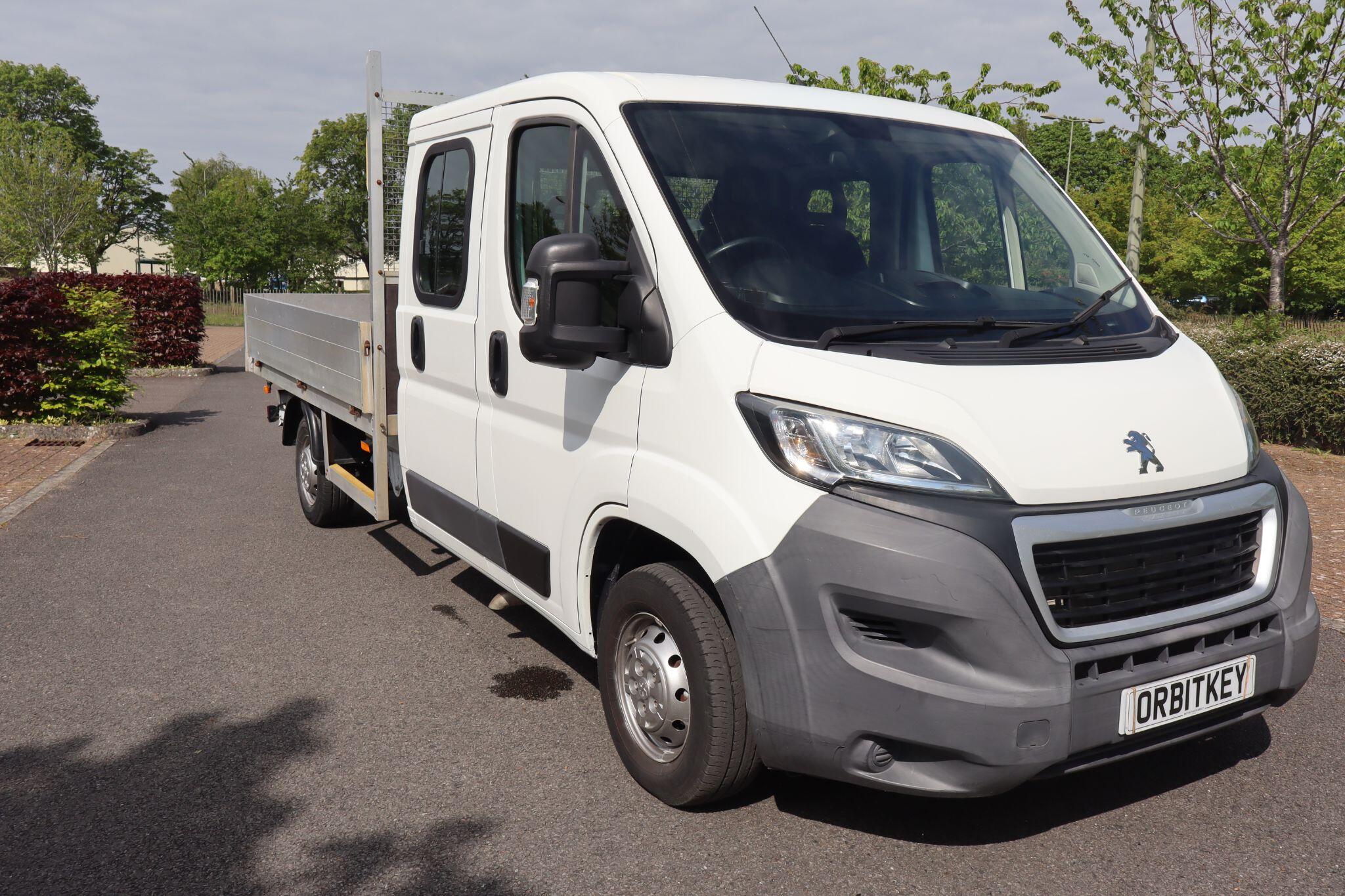 van-images