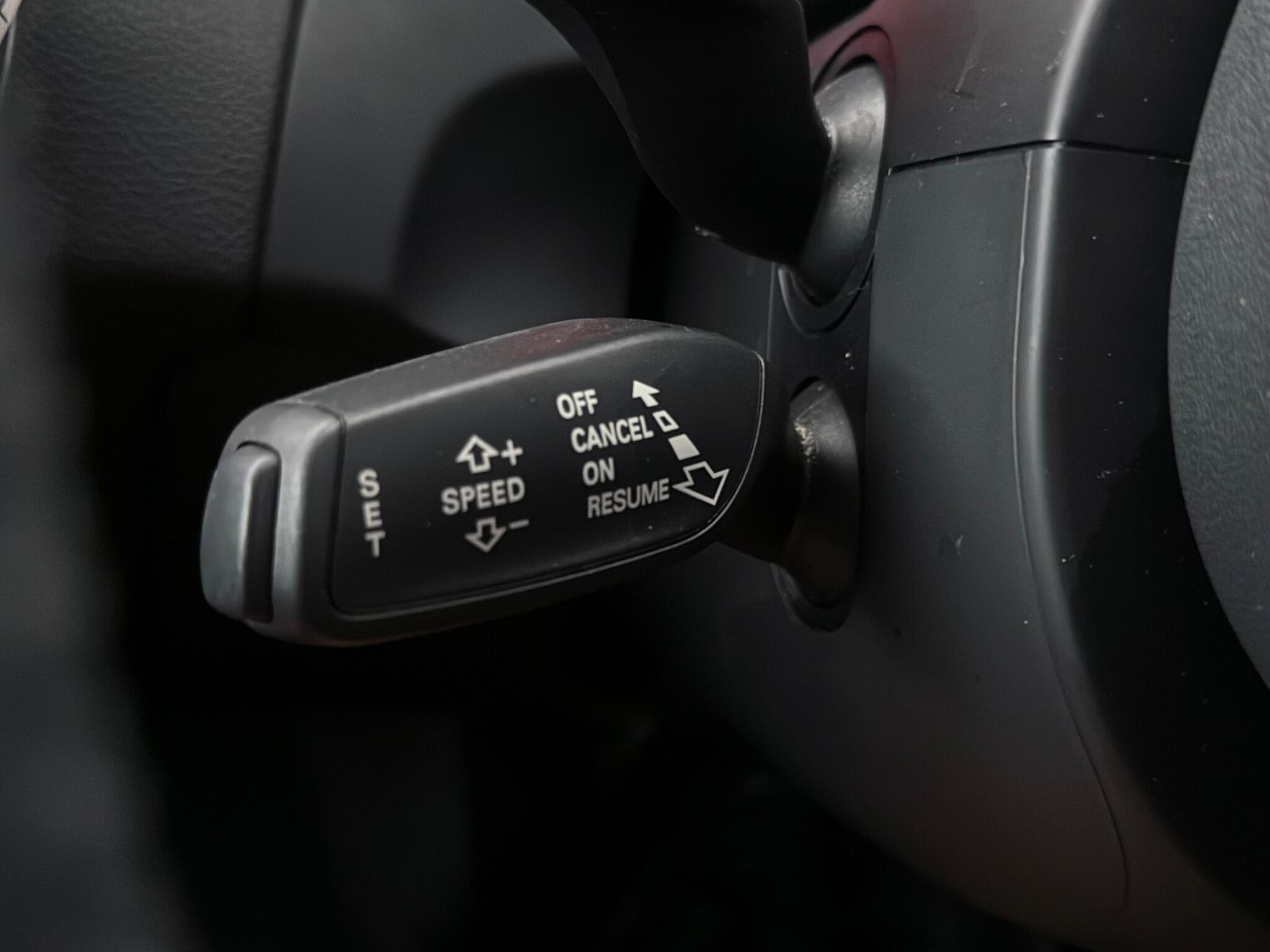 Audi Q5 view 20
