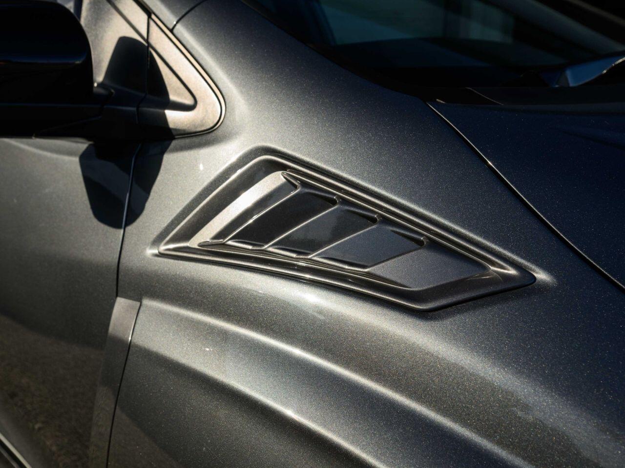 Honda Civic view 13