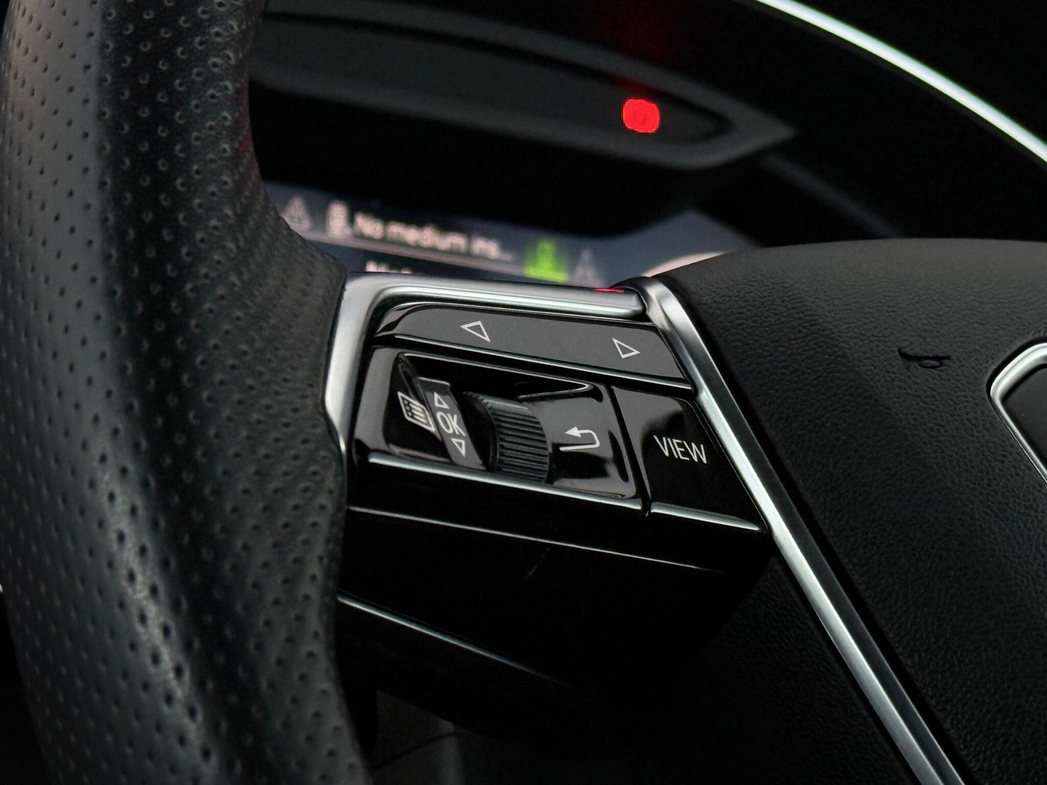 Audi A7 view 21