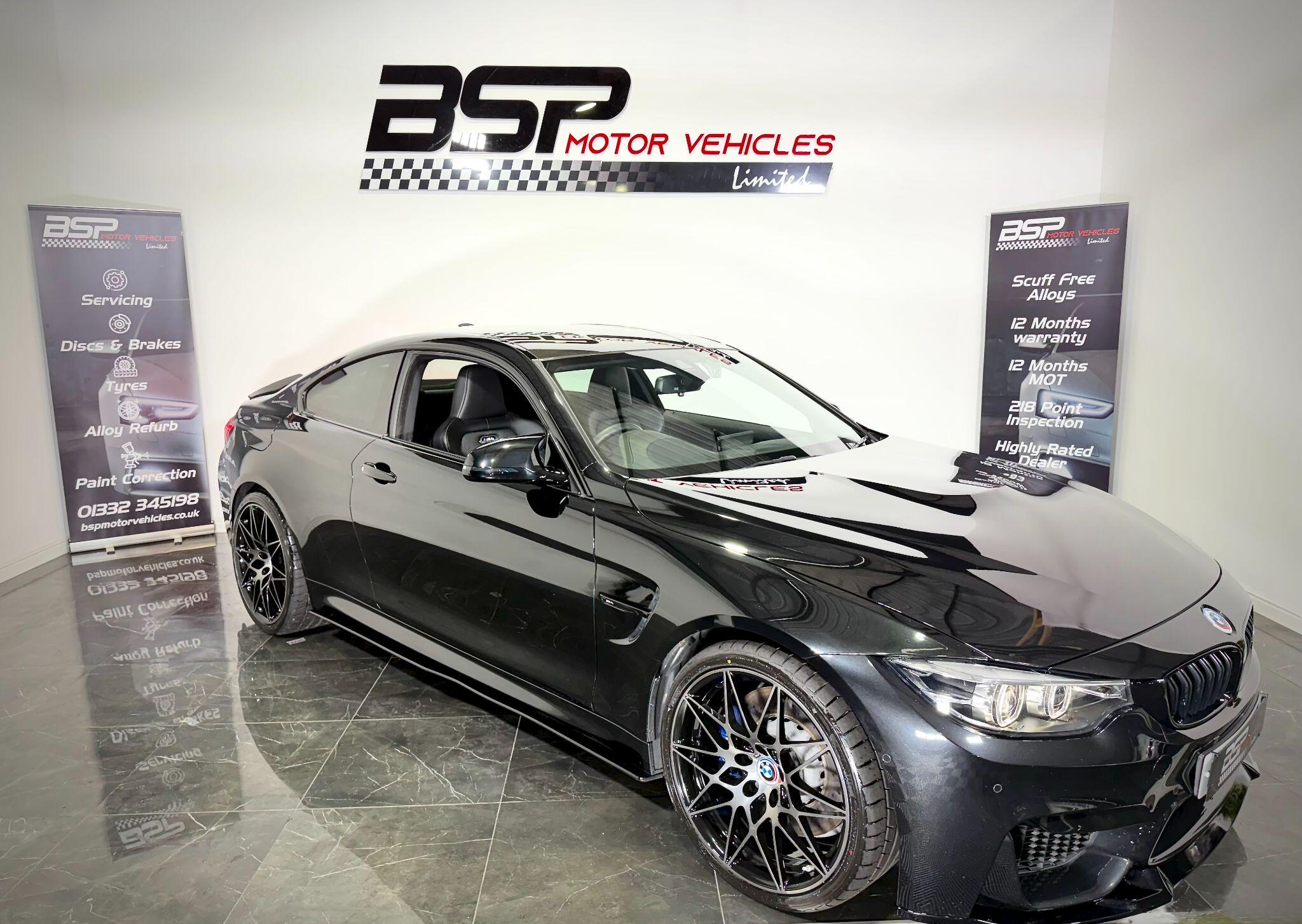 Image loading failed