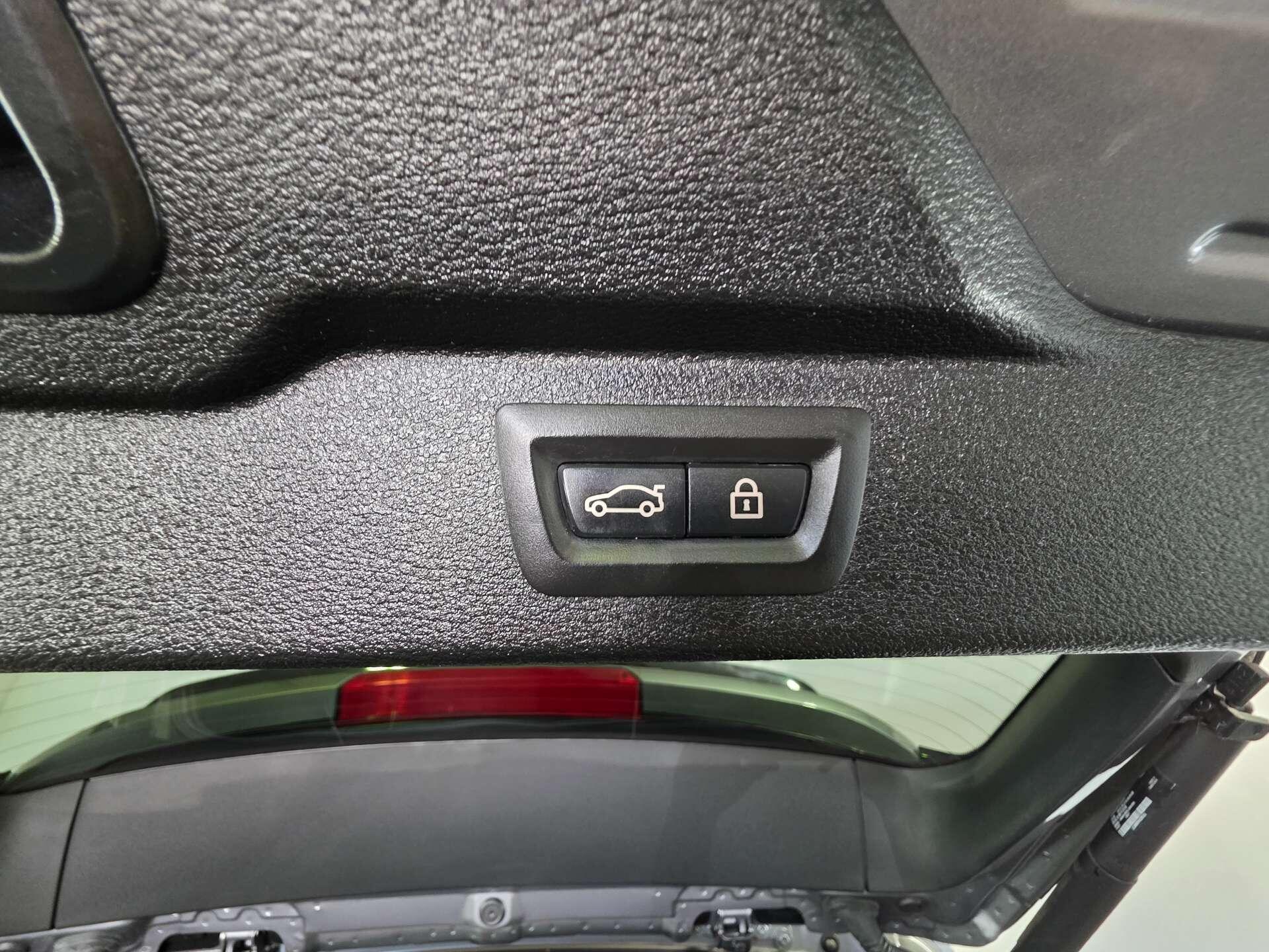 BMW X5 view 49