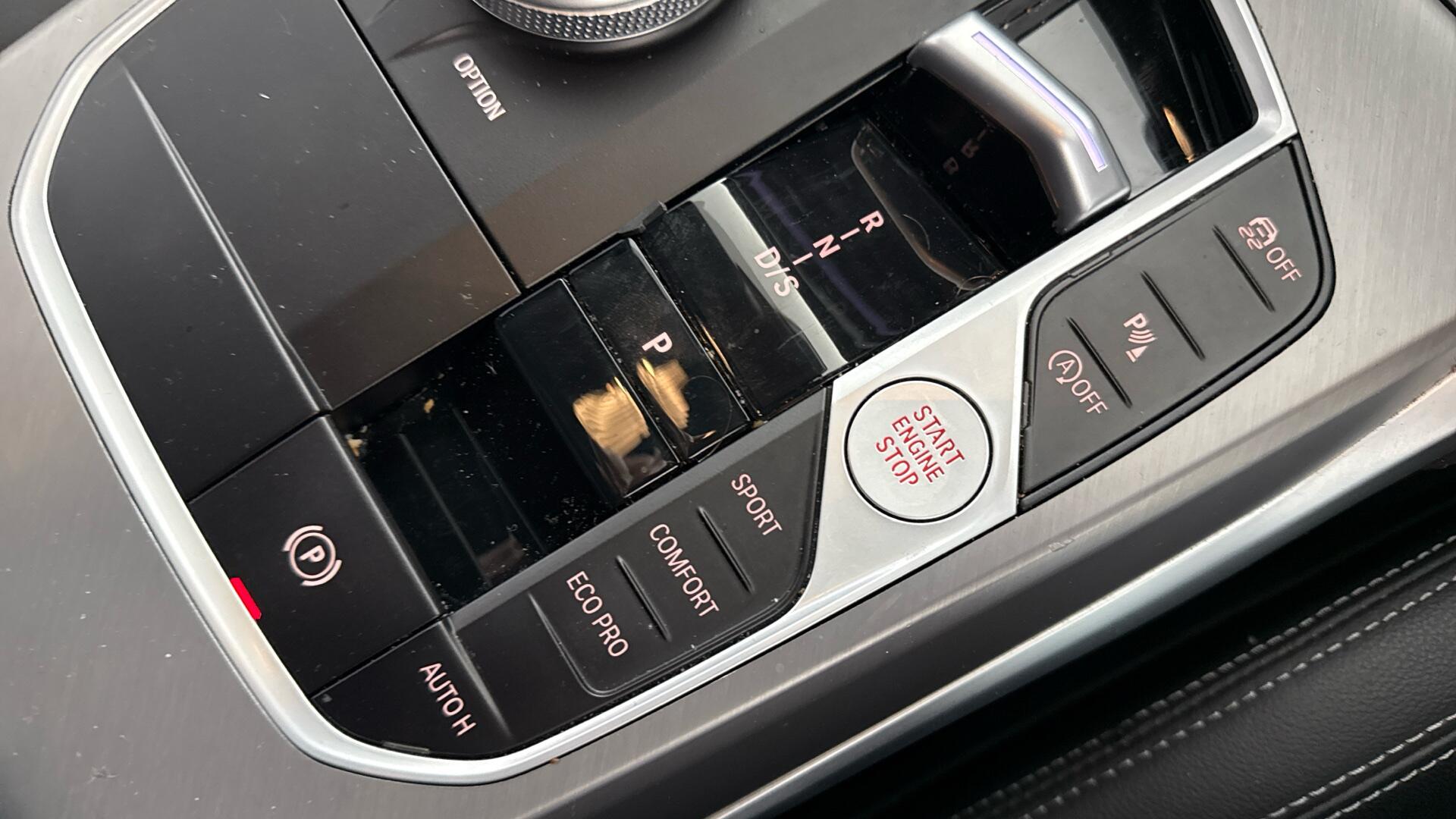 BMW 2 Series view 19