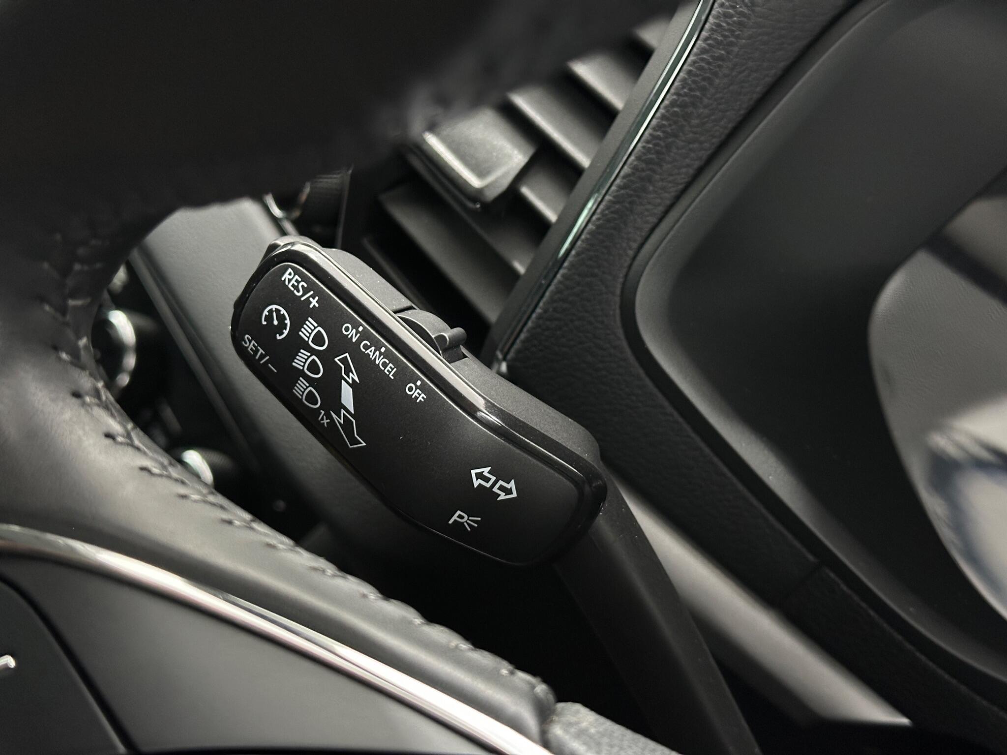 Skoda Karoq view 14