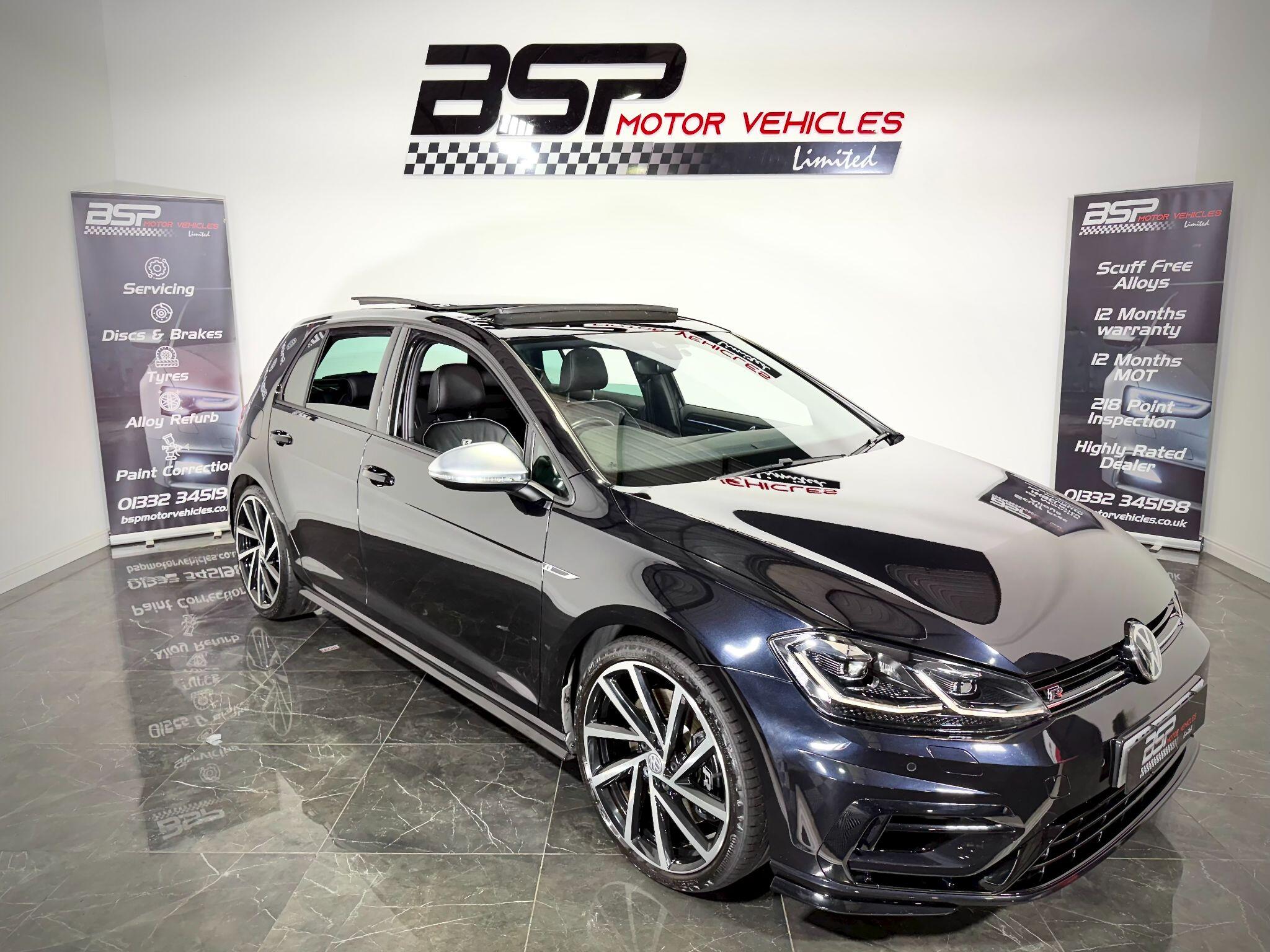 Image loading failed