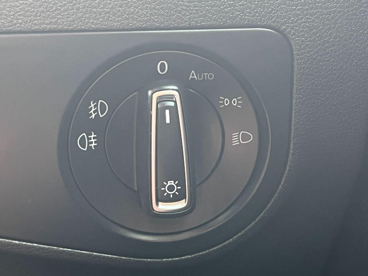 Seat Tarraco view 27