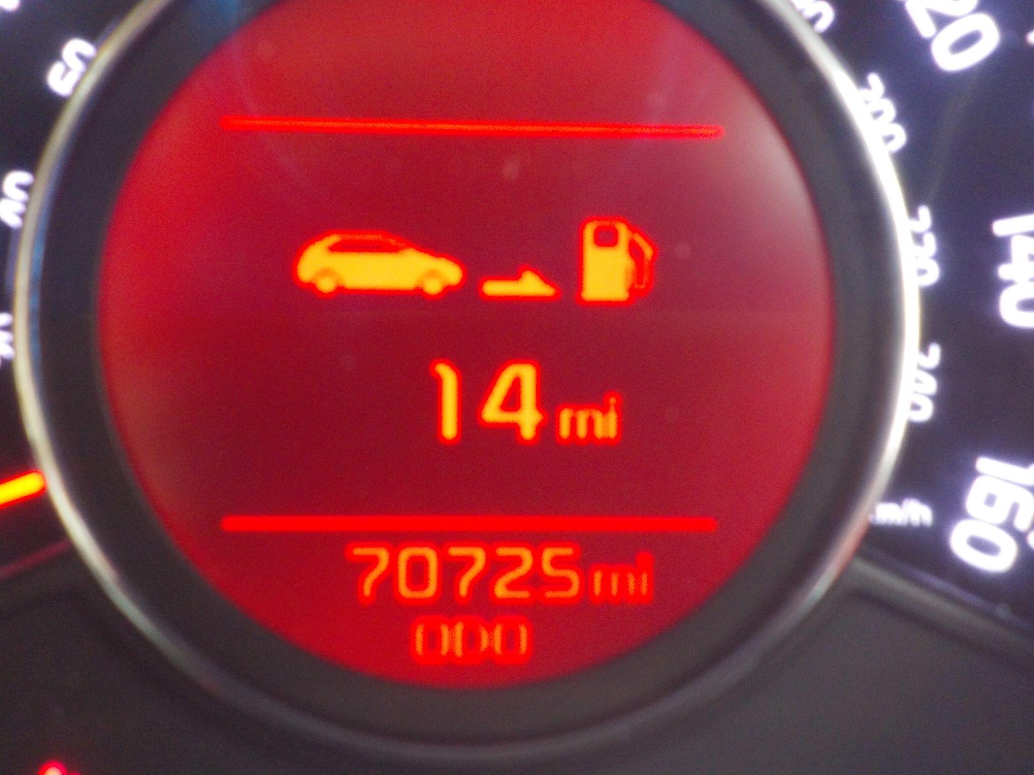 Kia Ceed 1.0 T-GDi 3 Euro 6 (s/s) 5dr