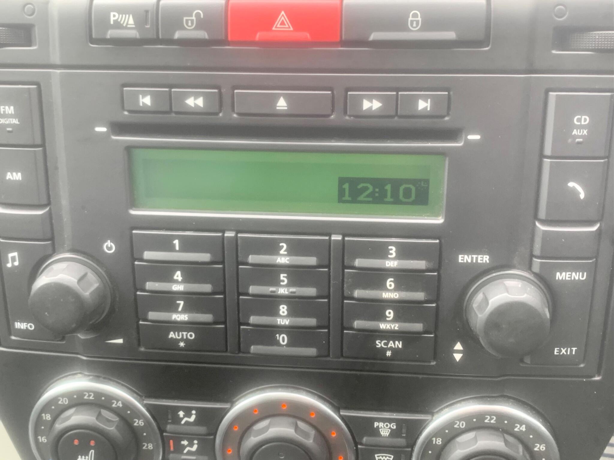 Land Rover Freelander 2 view 42