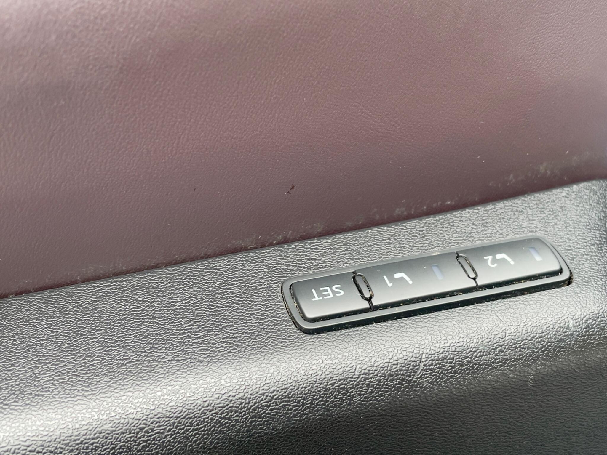 Nissan Qashqai view 39
