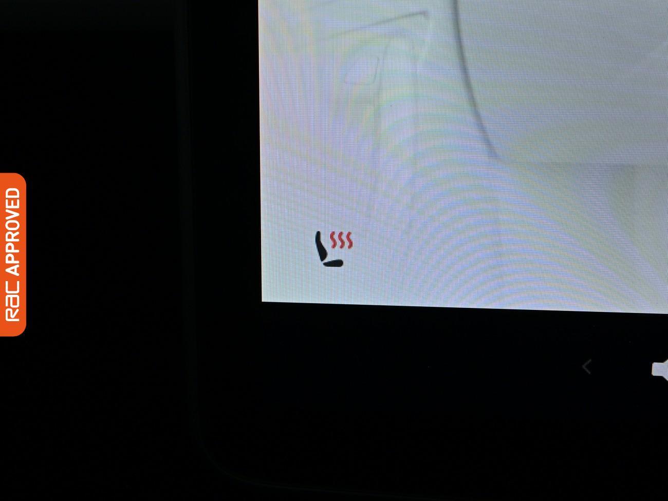 Tesla Model 3 view 22