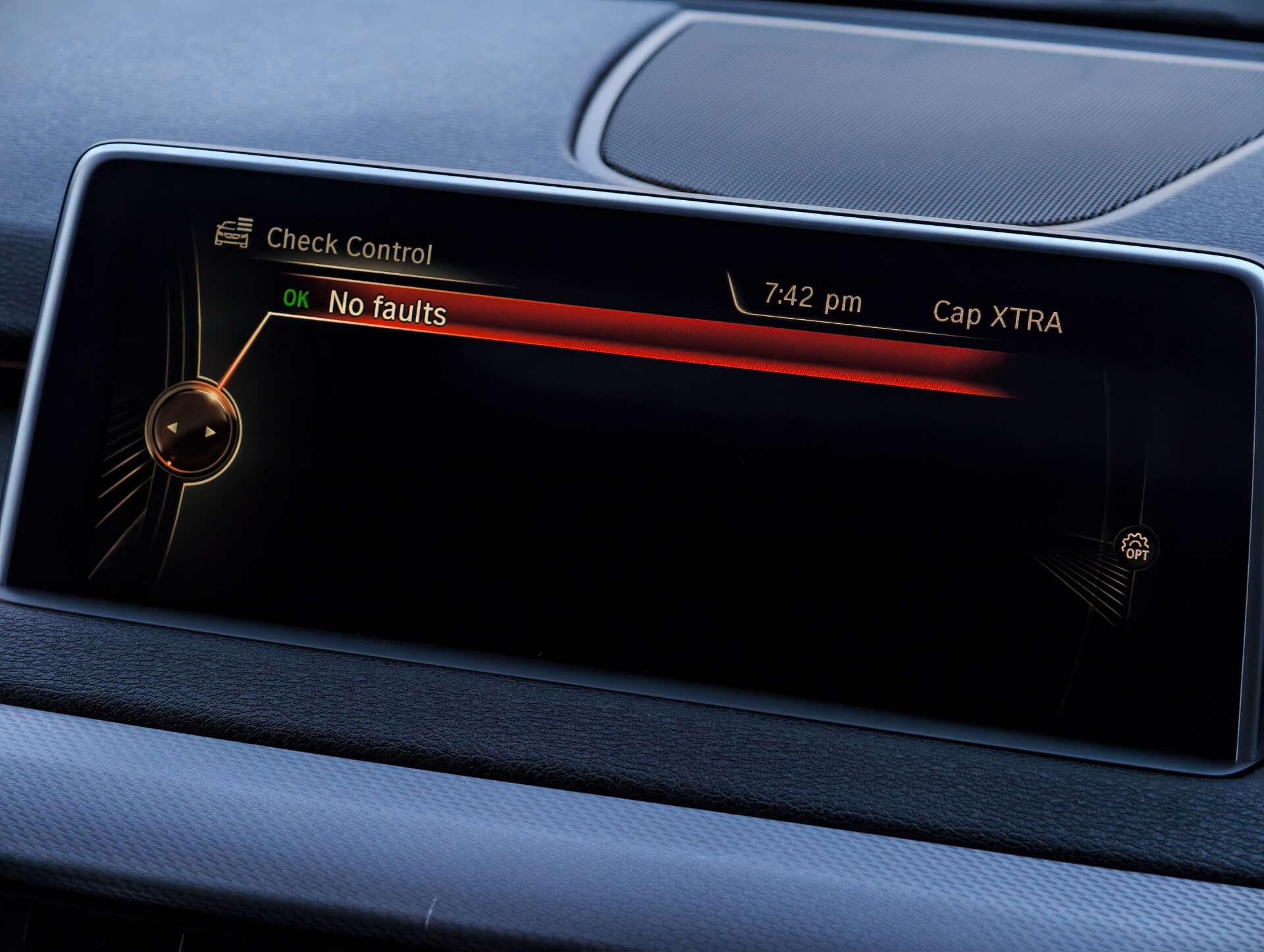 BMW X5 X5 view 55