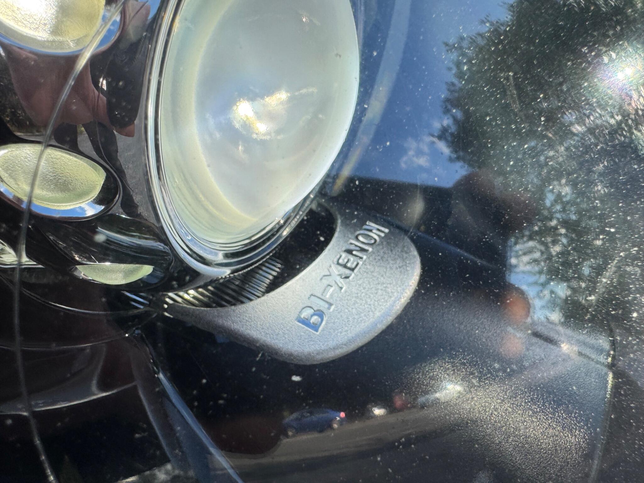 Mini Roadster view 27