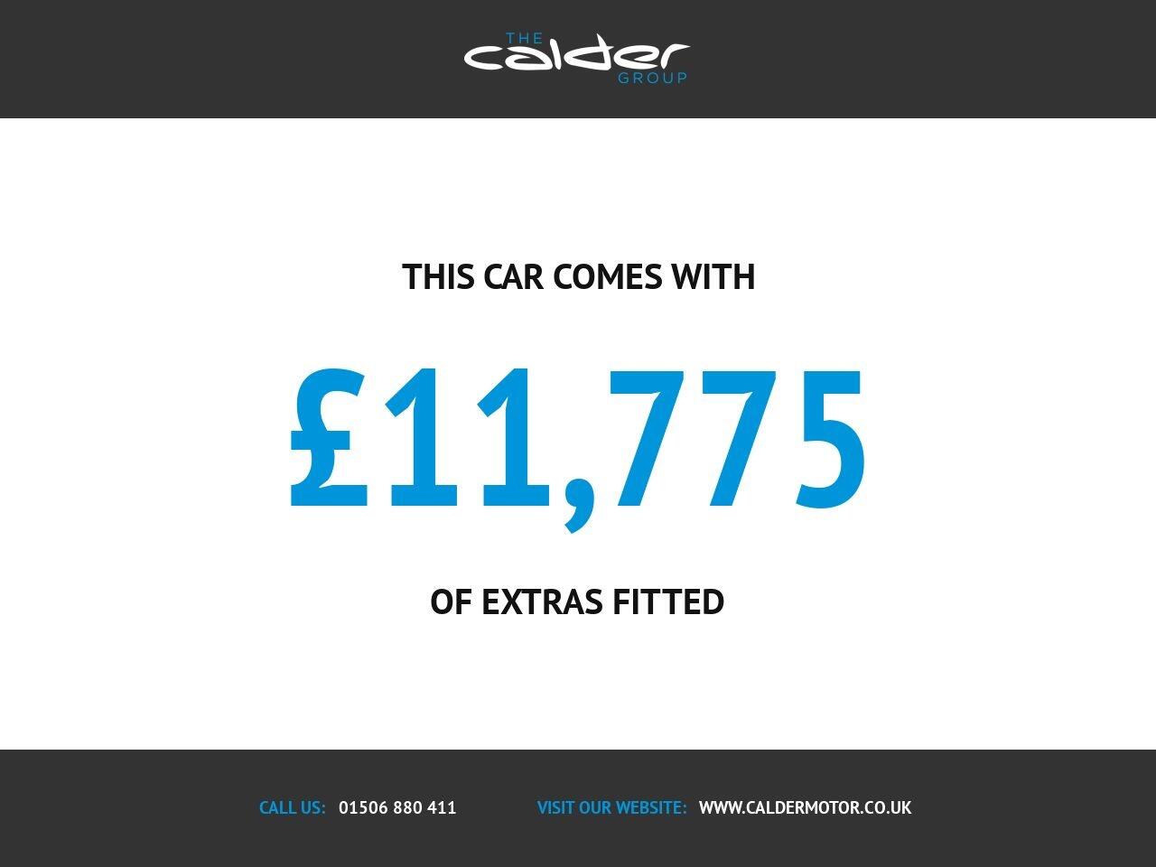 BMW X5 view 4