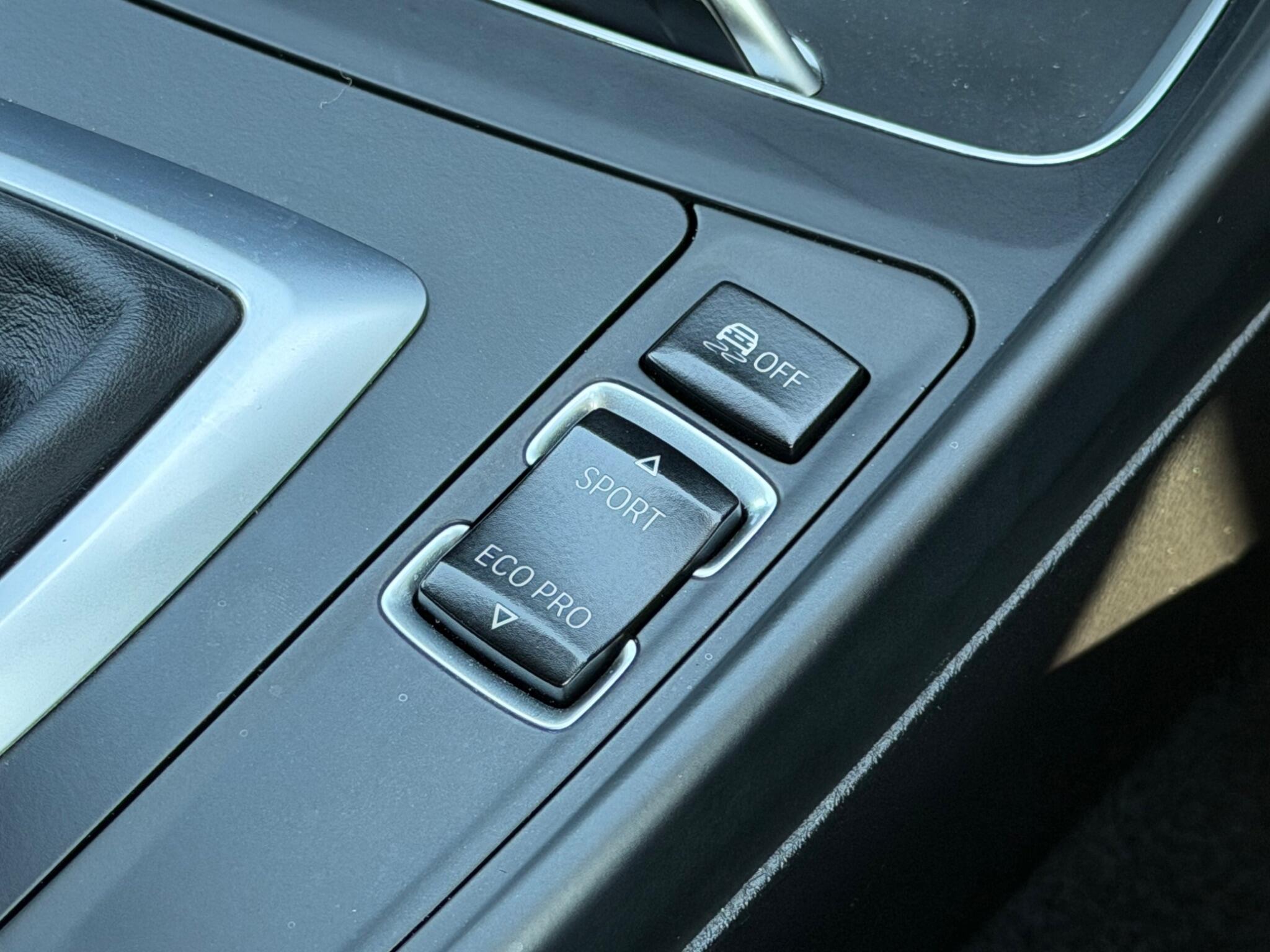 BMW 1 Series view 43