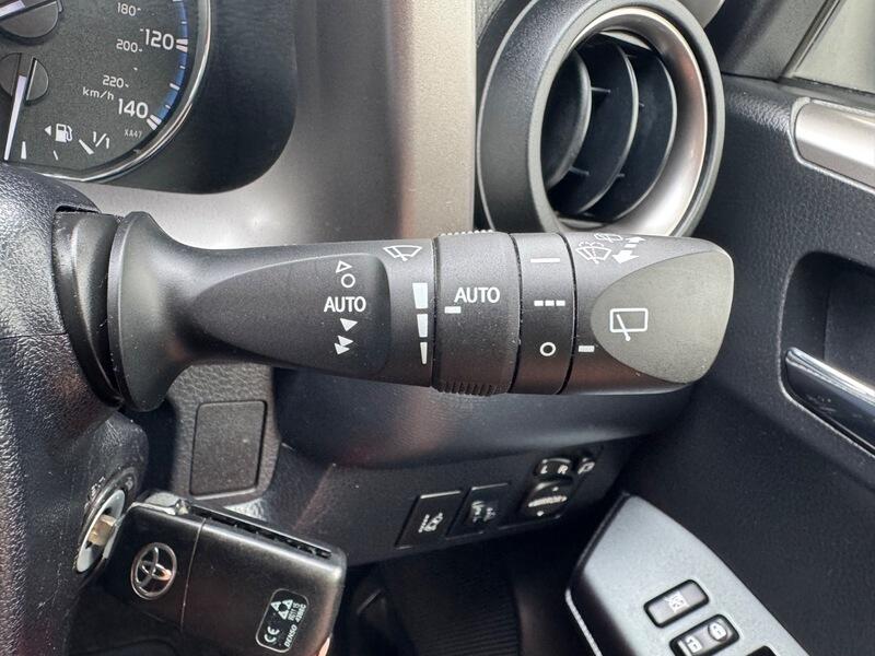 Toyota Rav4 view 33