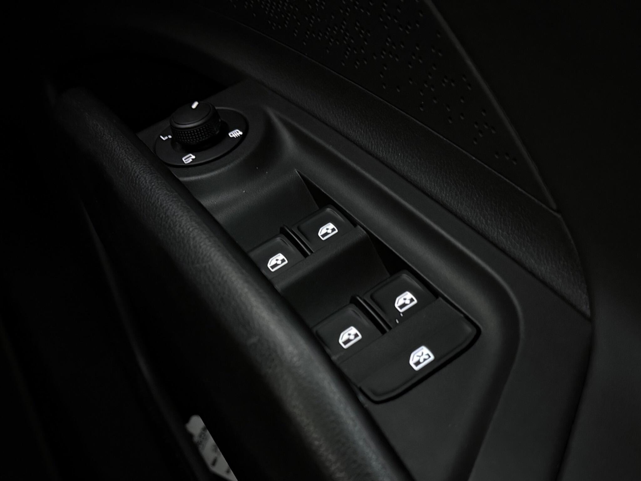 Skoda Enyaq view 18