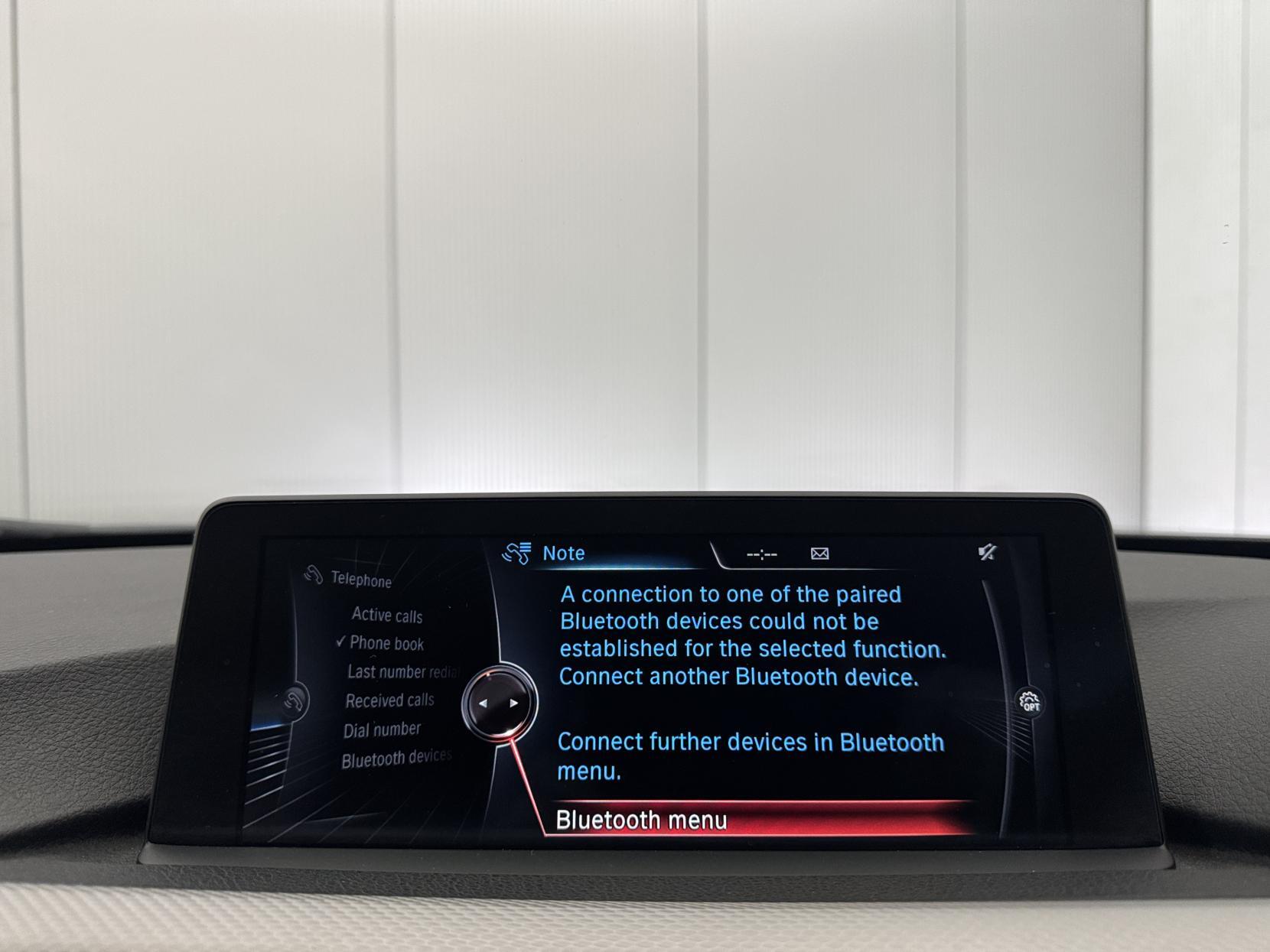 BMW 4 Series view 66