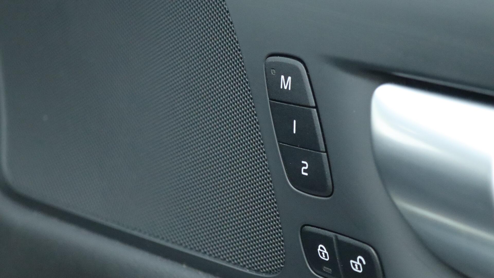 Volvo V60 view 38