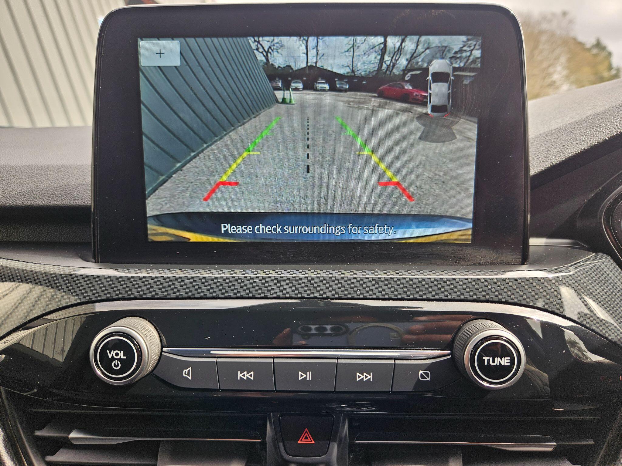 2022 Ford Kuga image 26