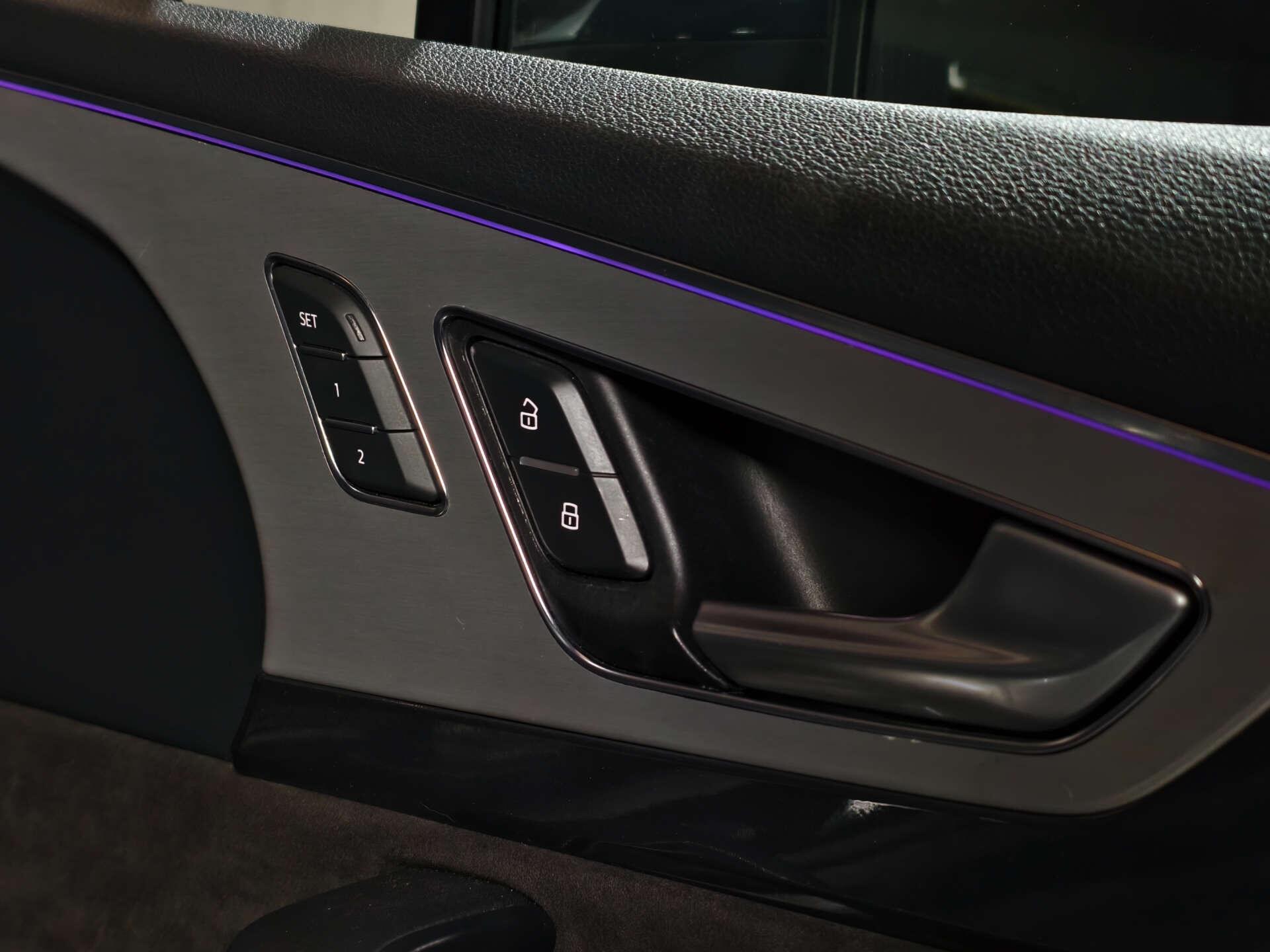 Audi Q7 view 22