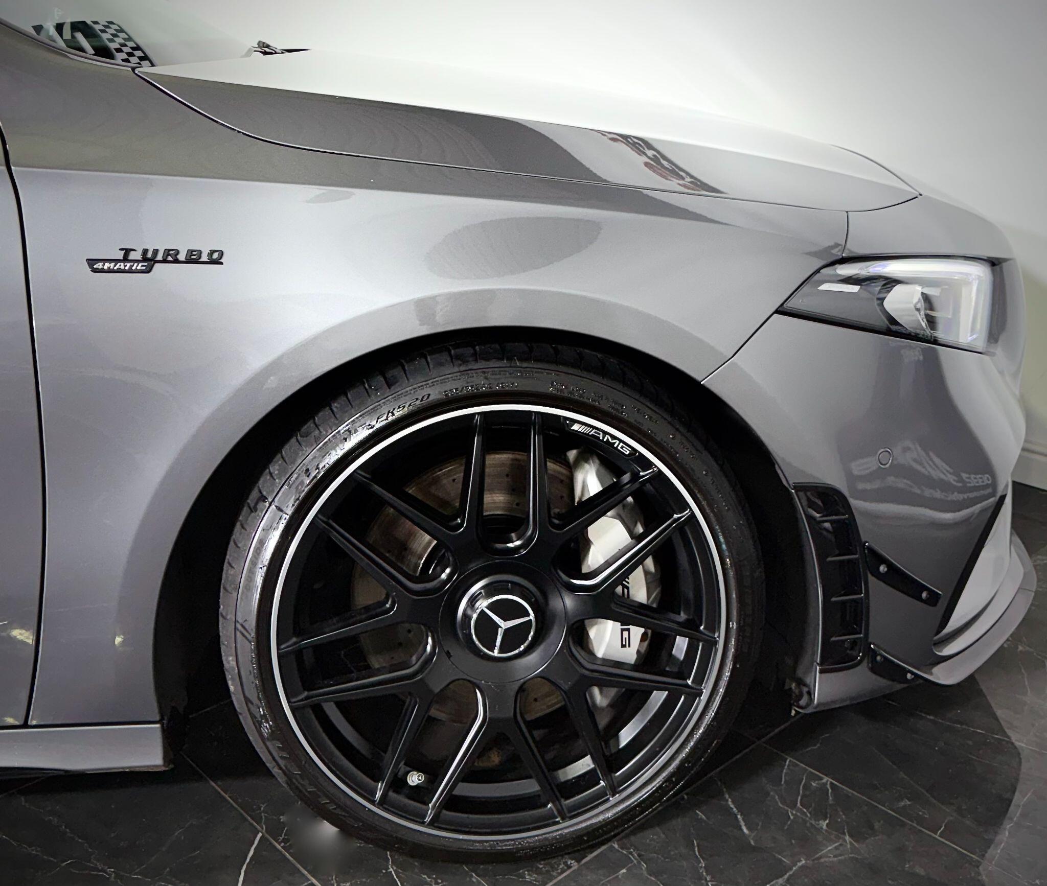 Image loading failed