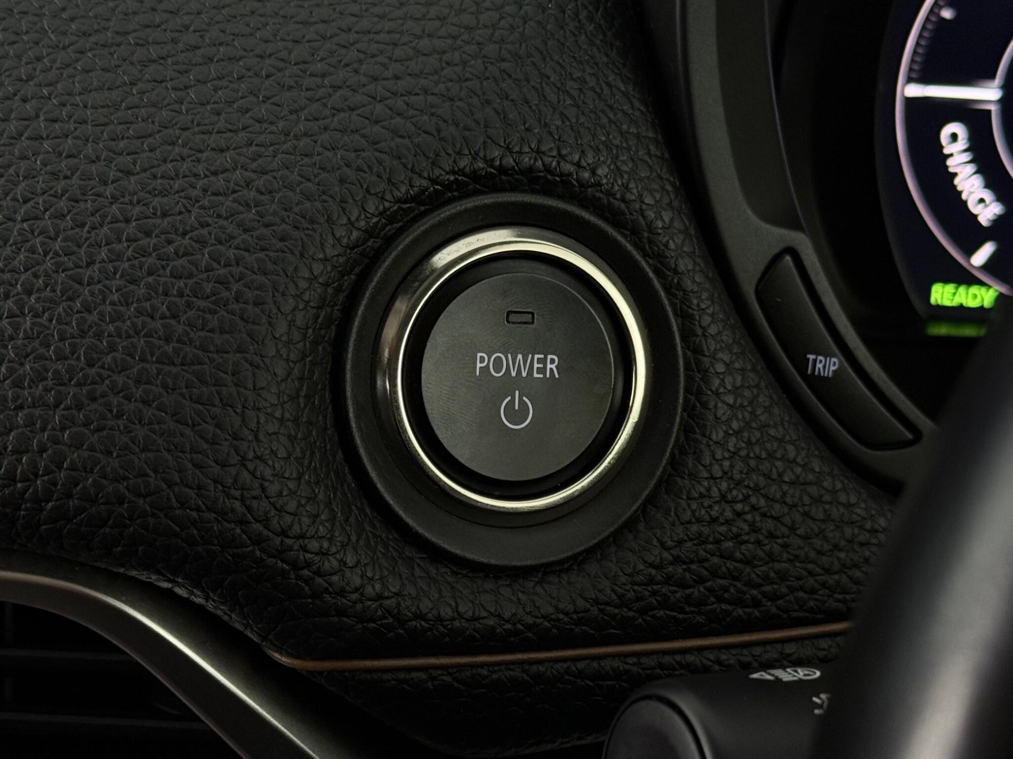 Mazda CX-60 view 20