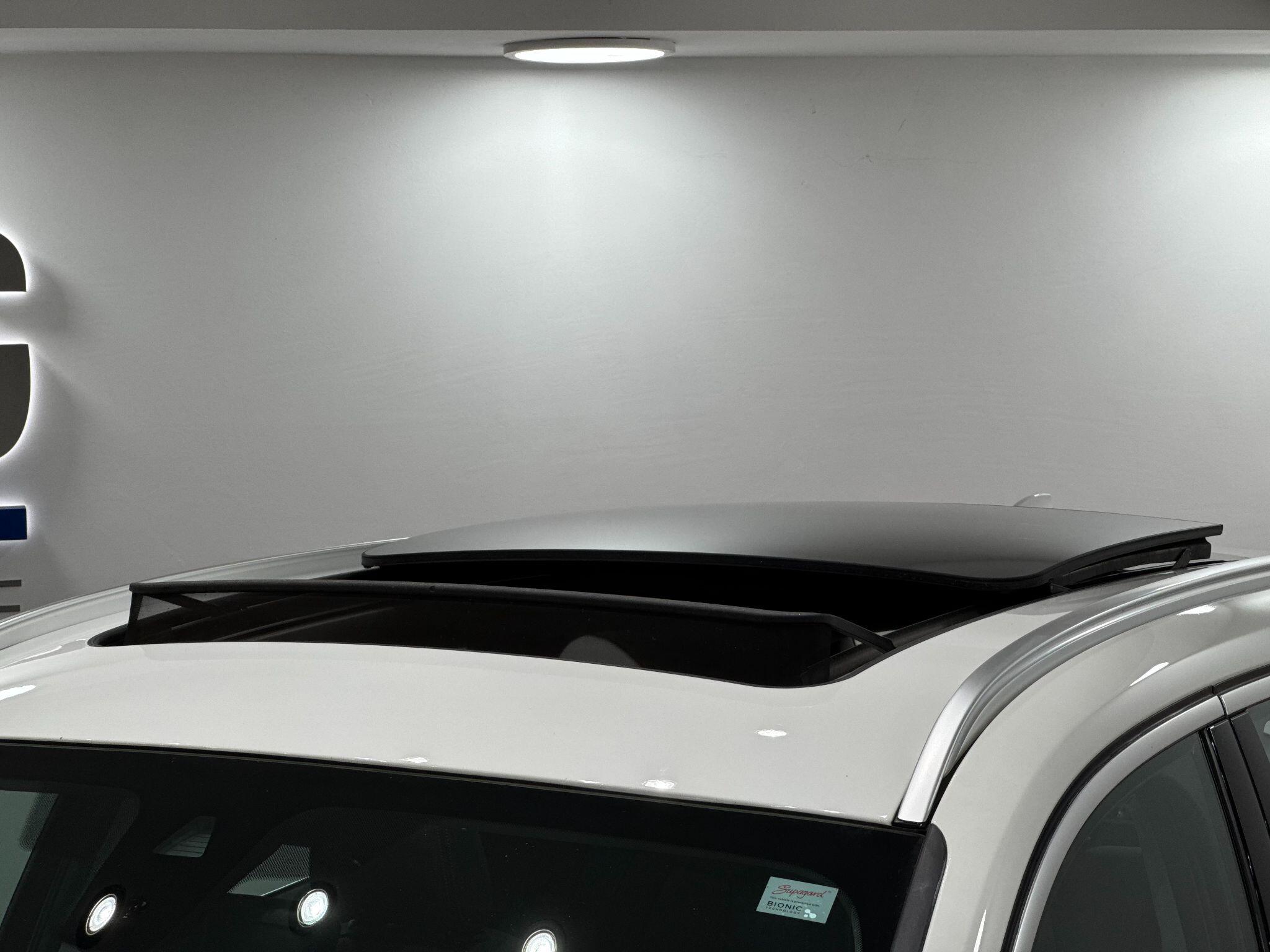 BMW X1 view 16