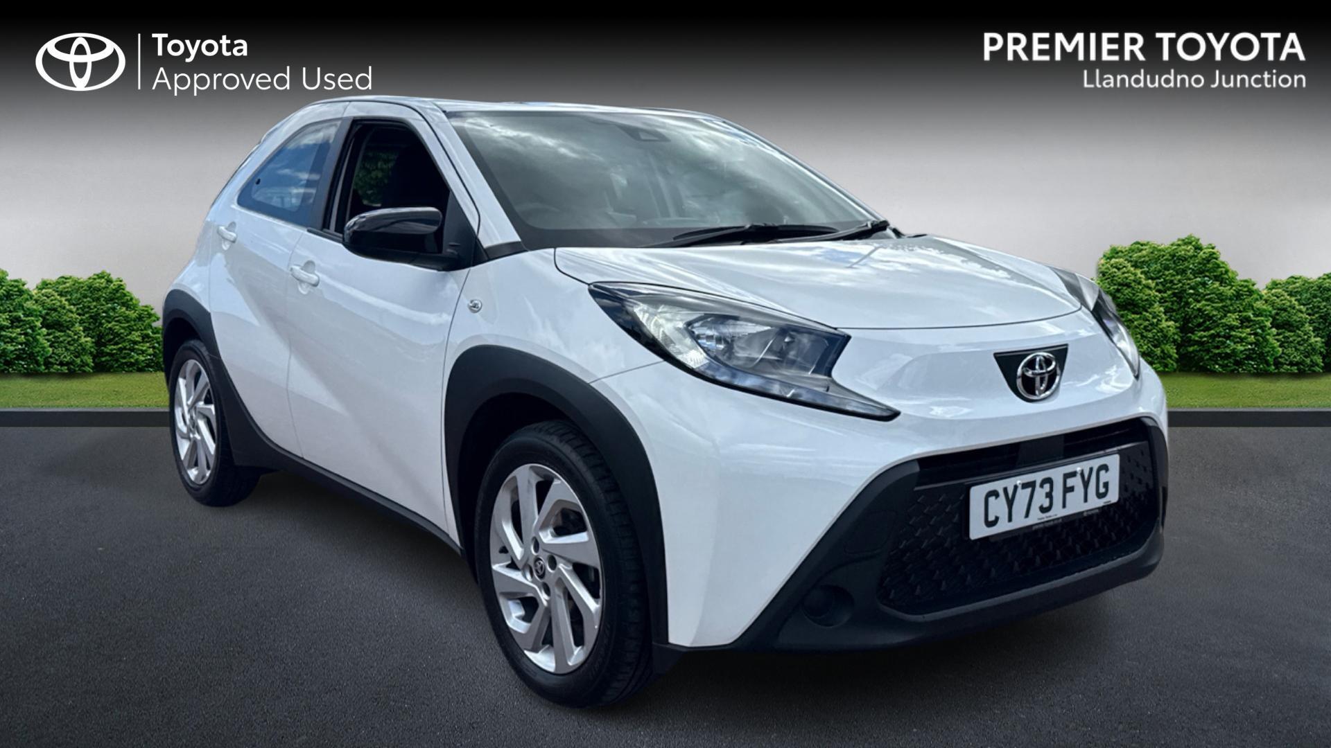 PremierUsed Cars