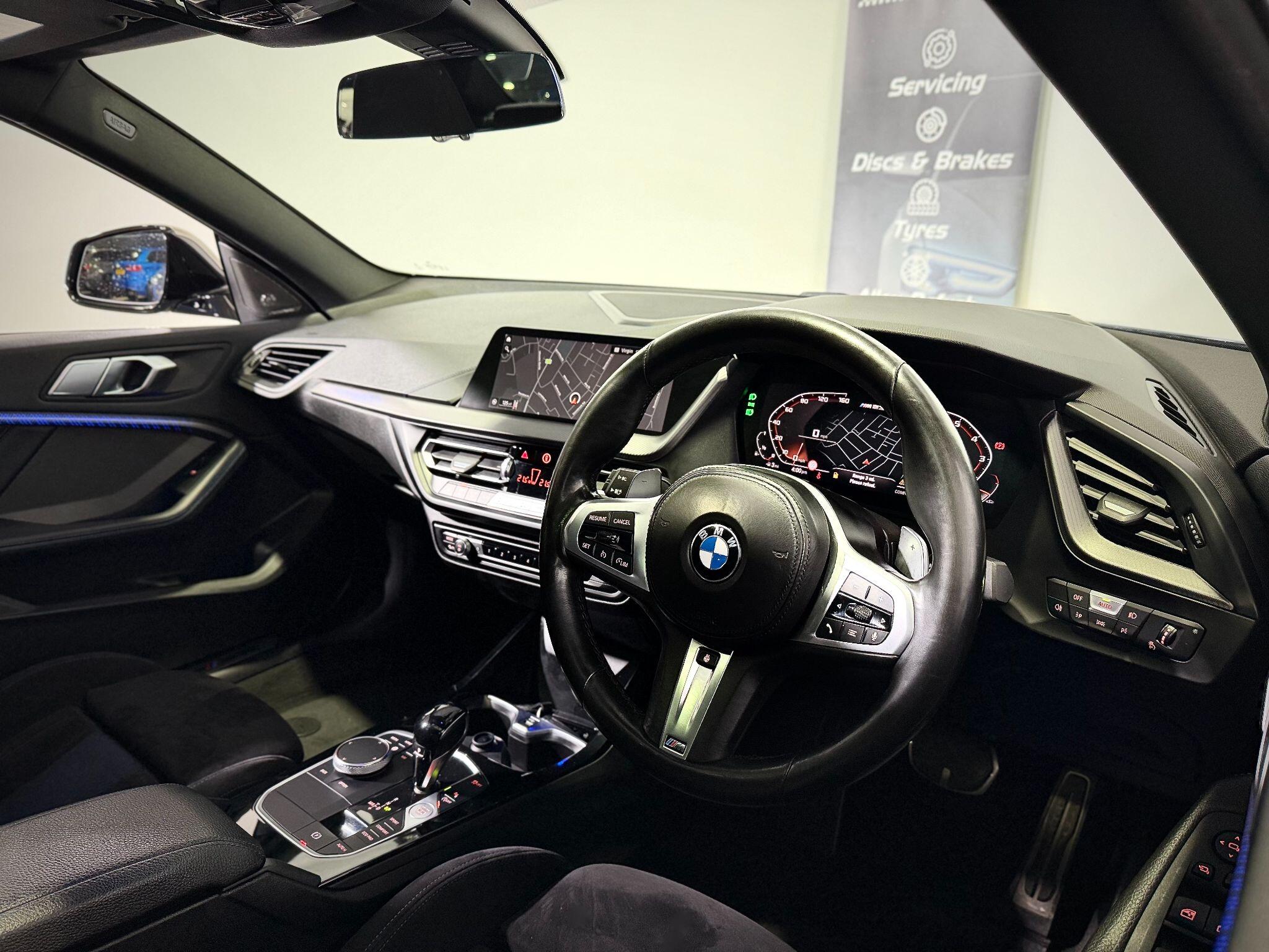 Image loading failed