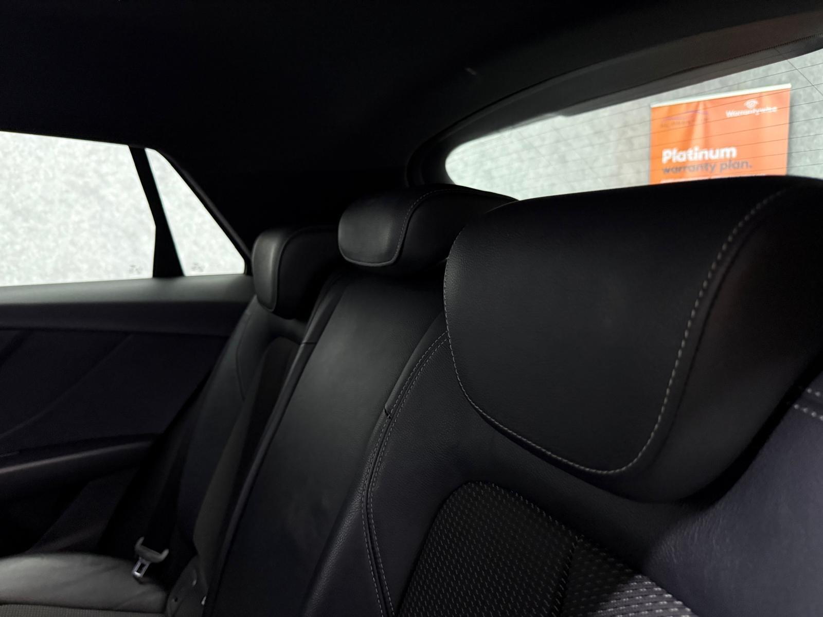 Audi Q2 view 19