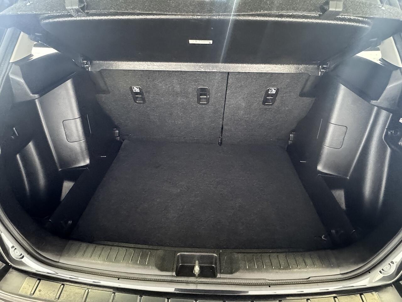 Suzuki Vitara view 10