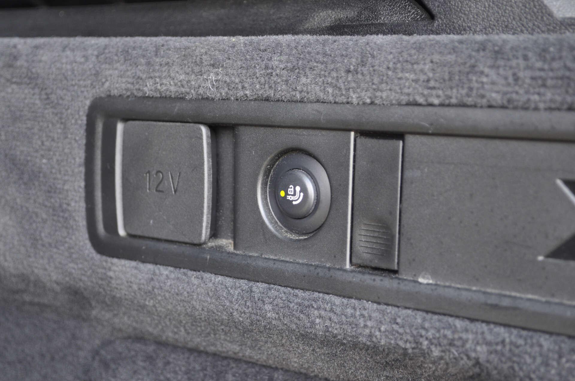 BMW X5 X5 view 55