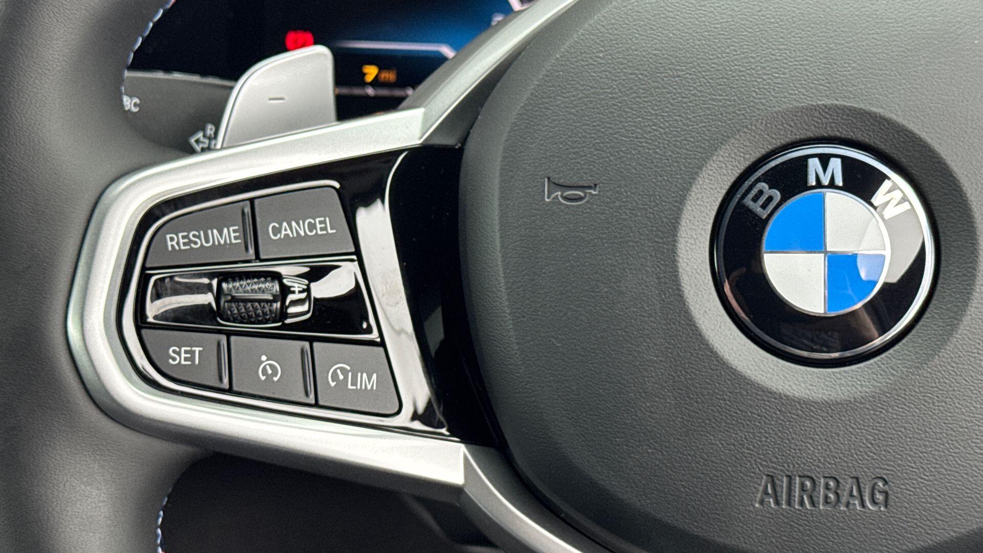 BMW 2 Series view 20