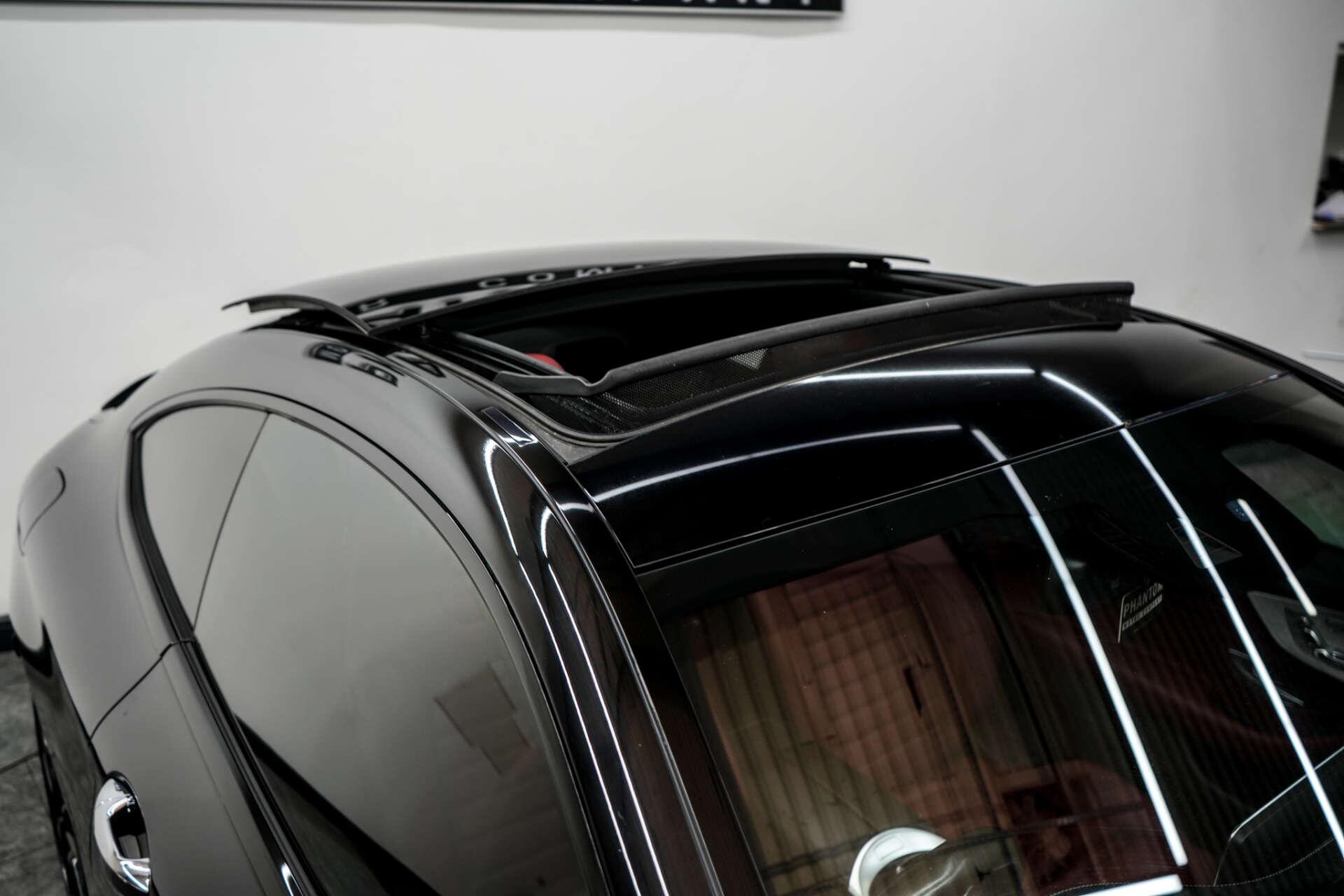 Mercedes-Benz C-Class view 10