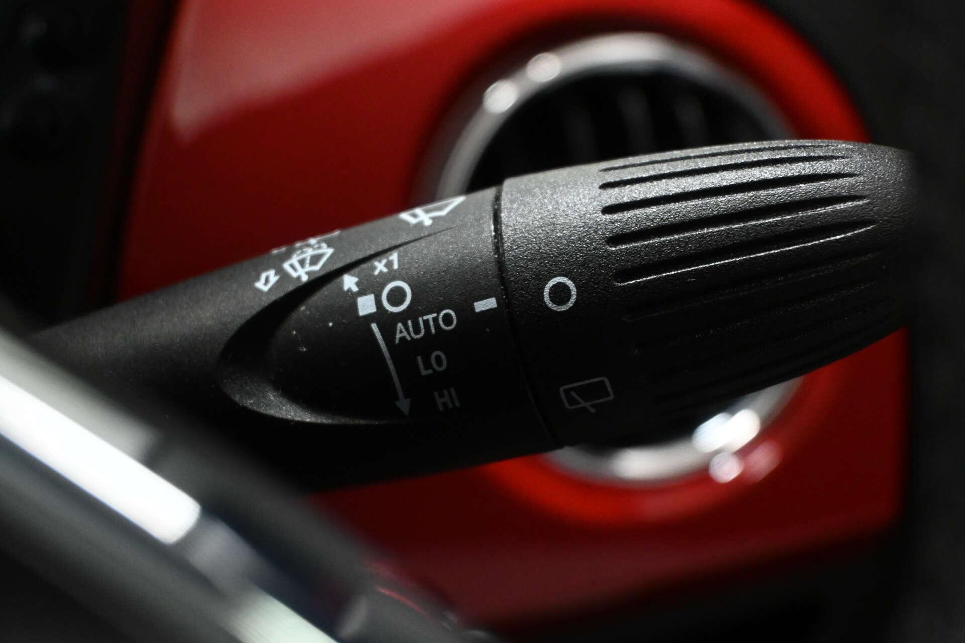 Fiat 500 view 42