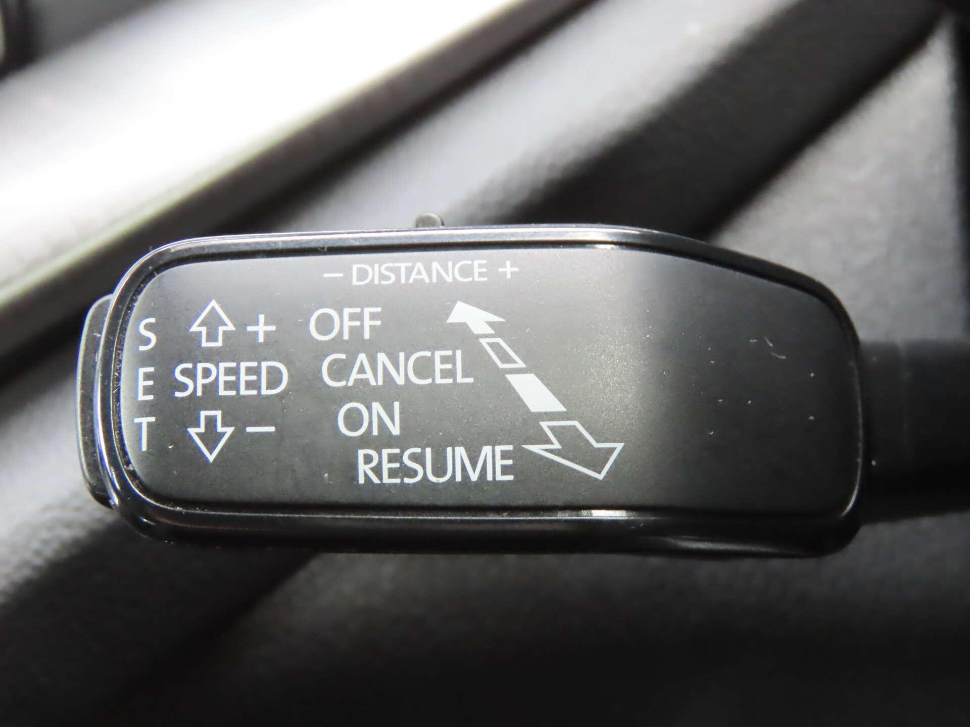 Skoda Octavia view 13
