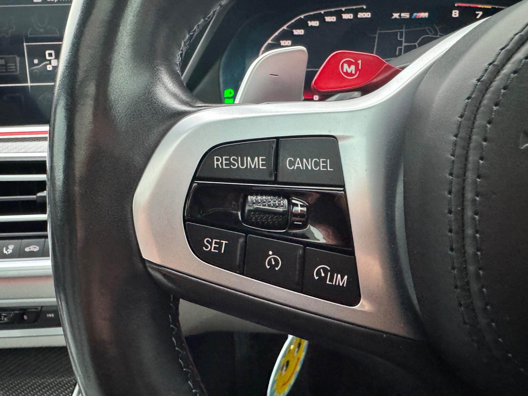 BMW X5 X5 view 48