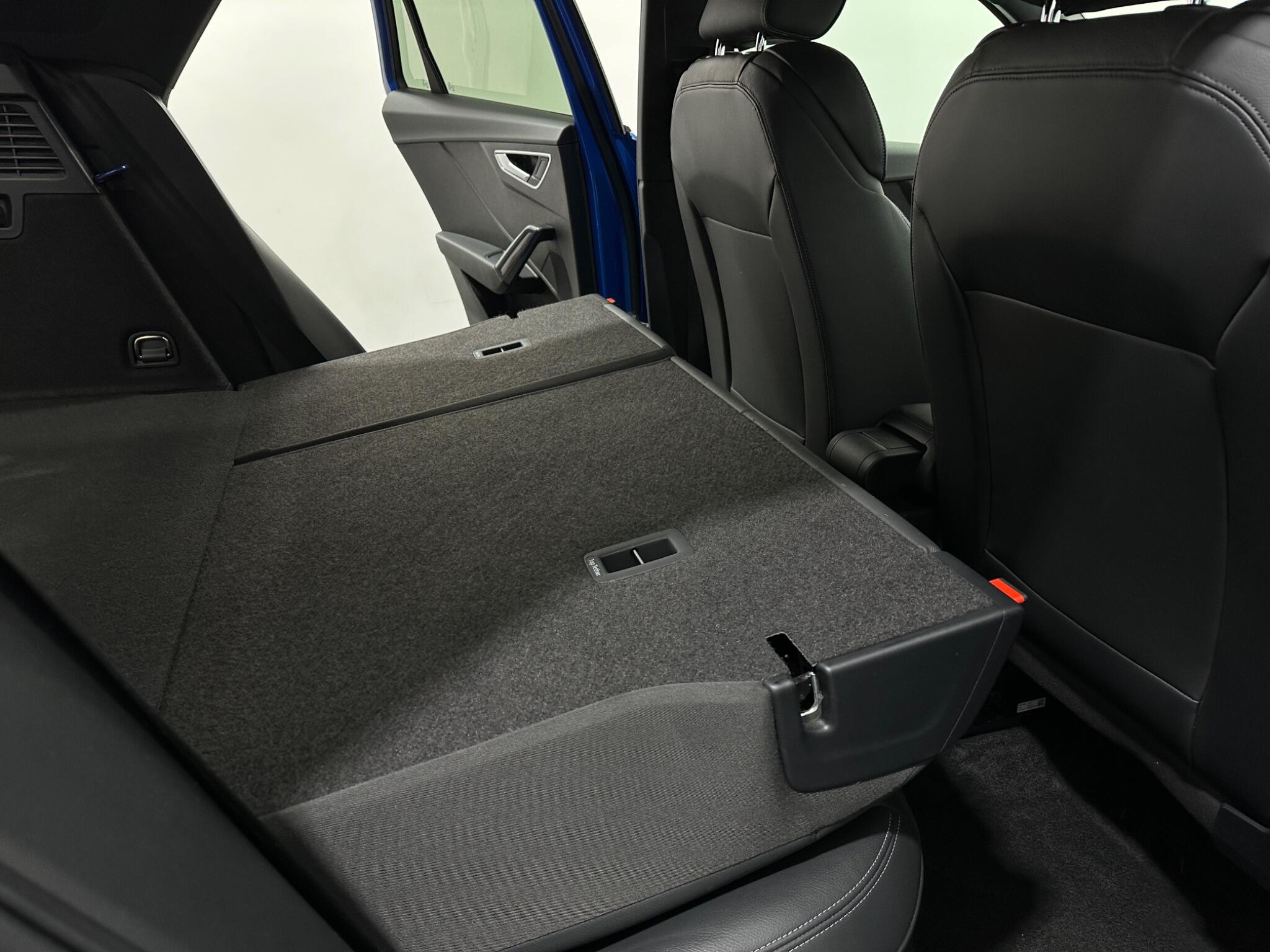 Audi Q2 view 46